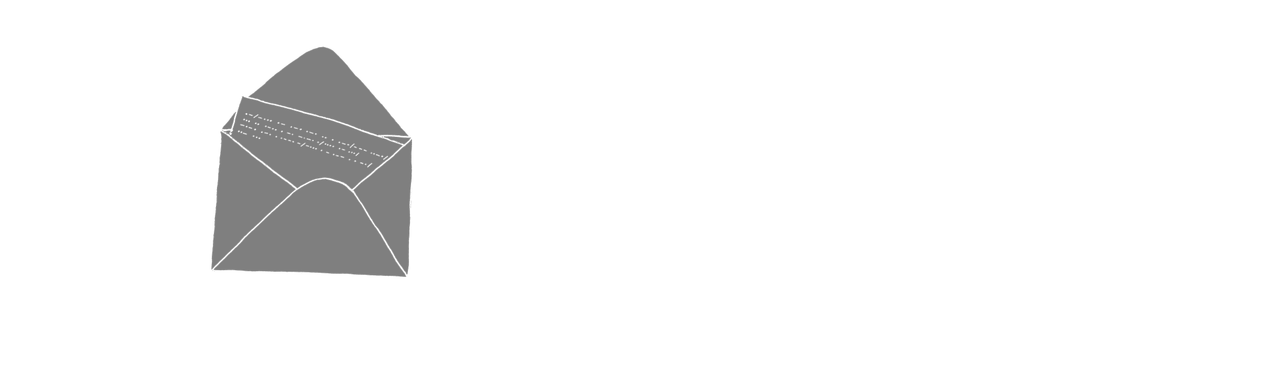 Contact.png