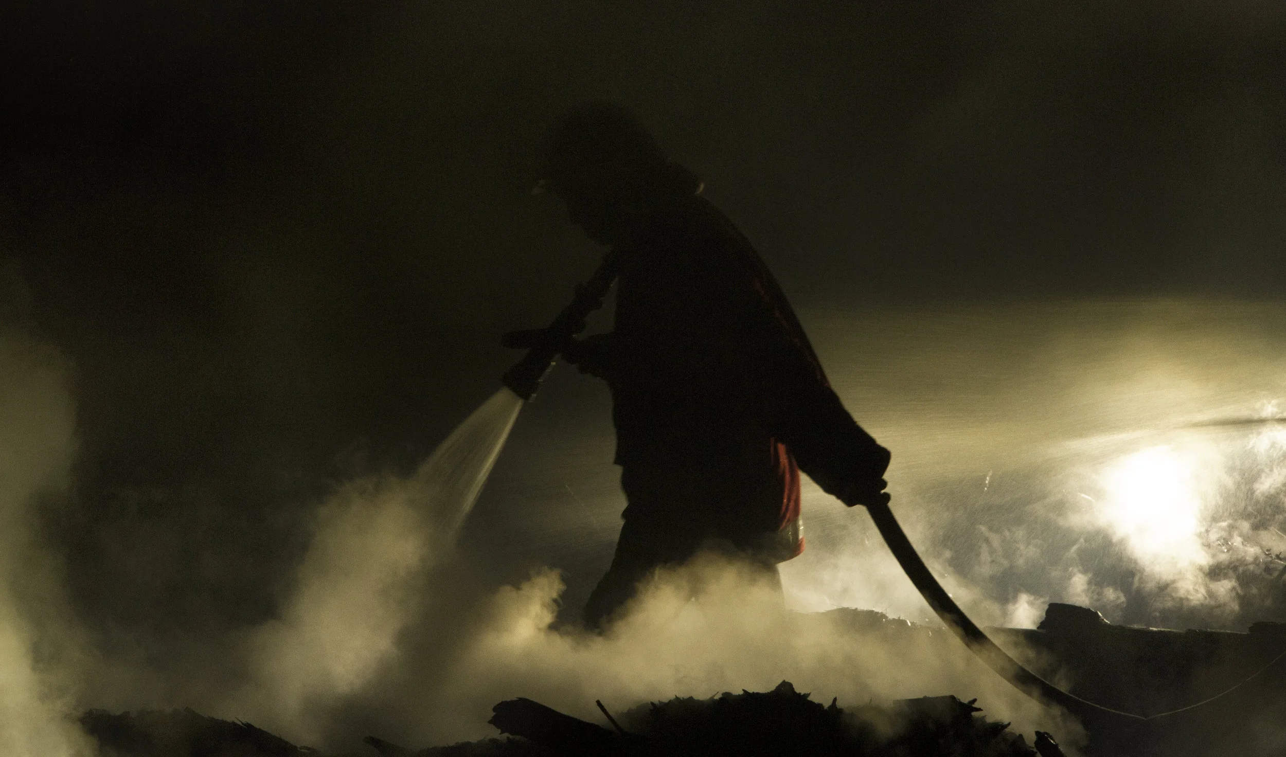 FIREMAN_01.jpg