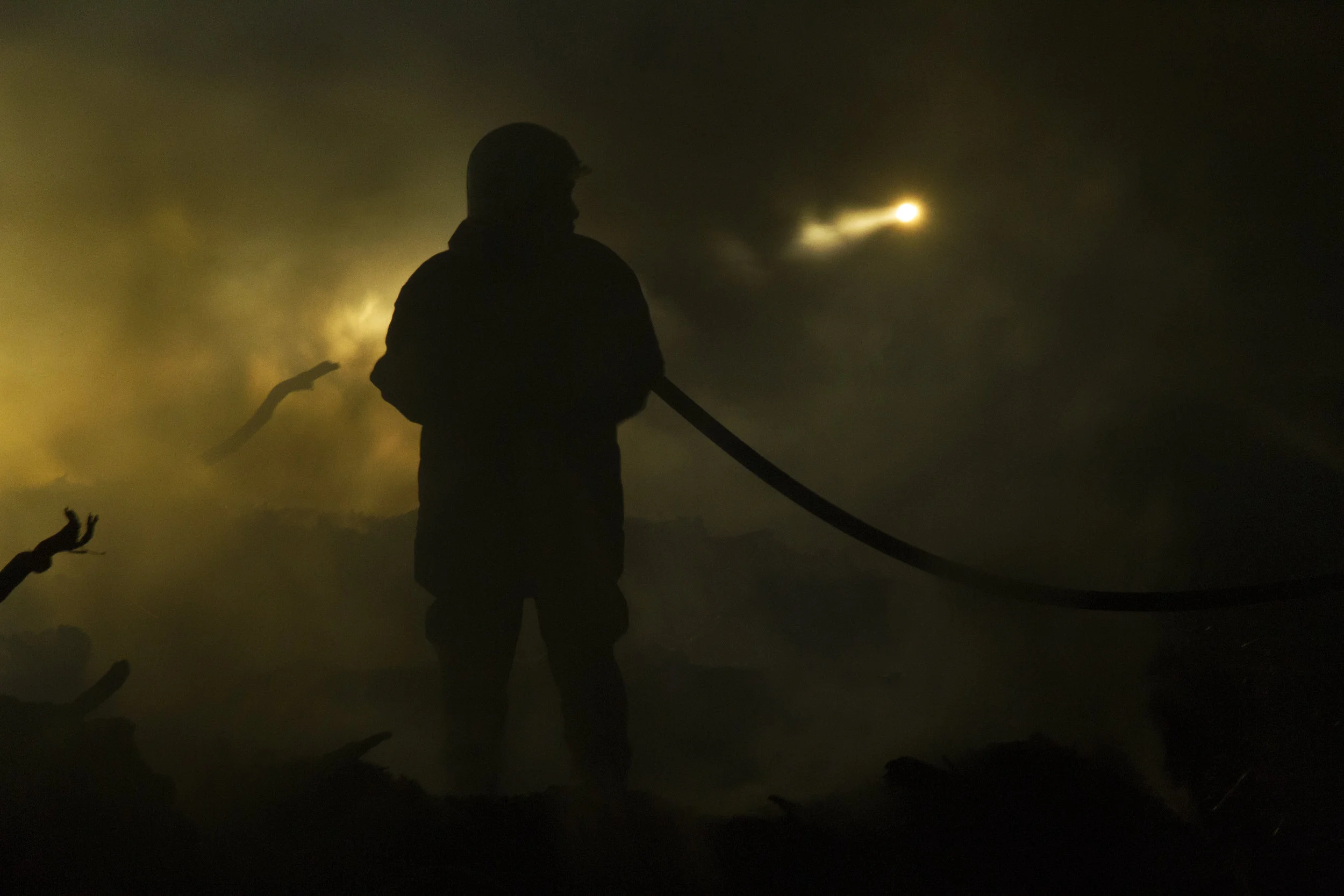 FIREMAN_03.jpg