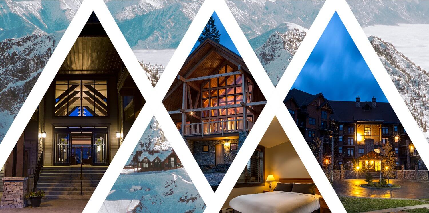 kicking-horse-lodging-website-header-20150622.jpg