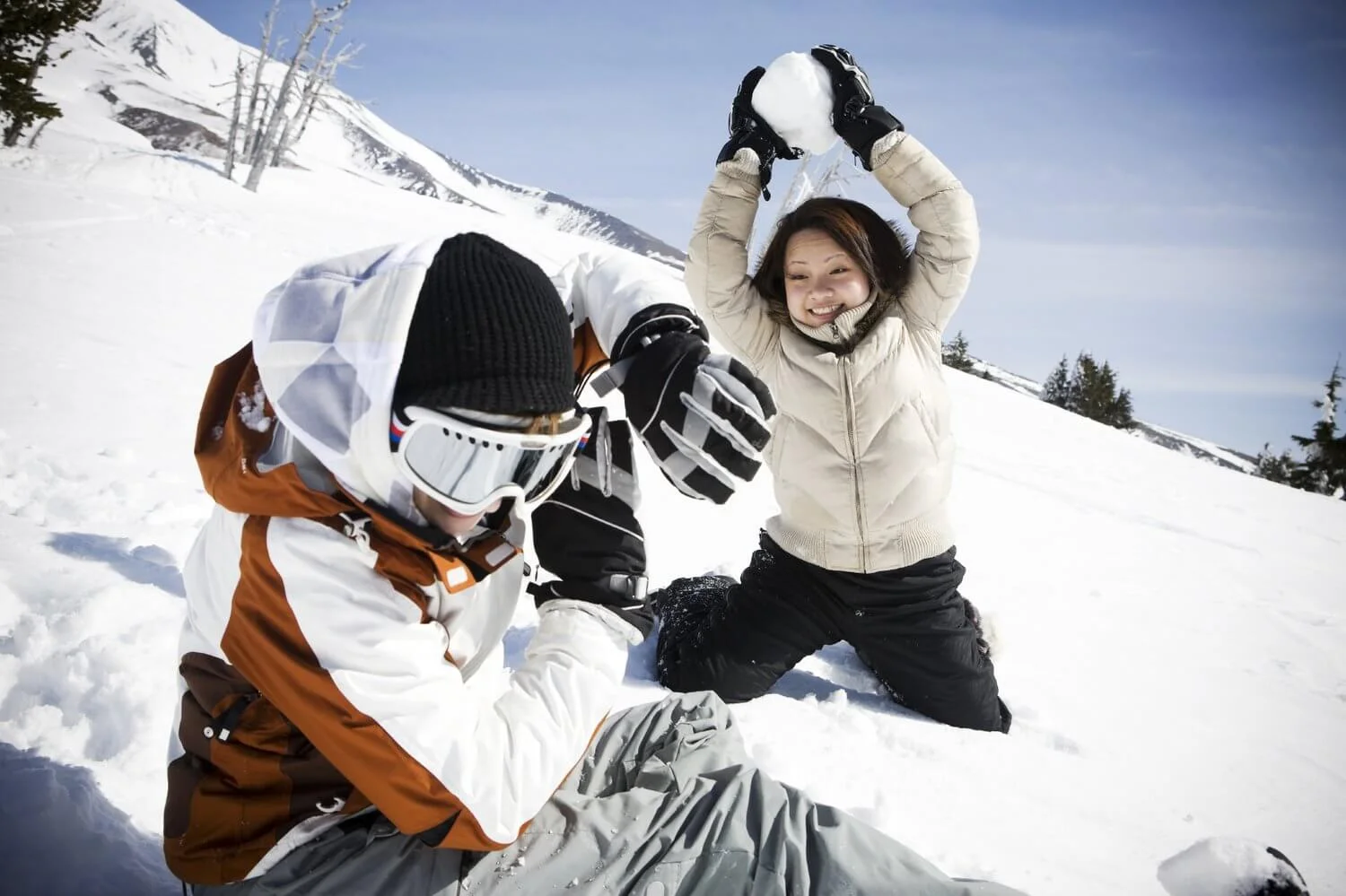 iStock_000006920046Medium.jpg