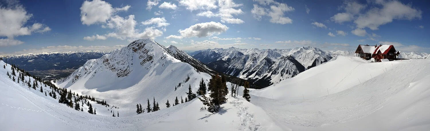 D7H_7928_panorama_sml.jpg
