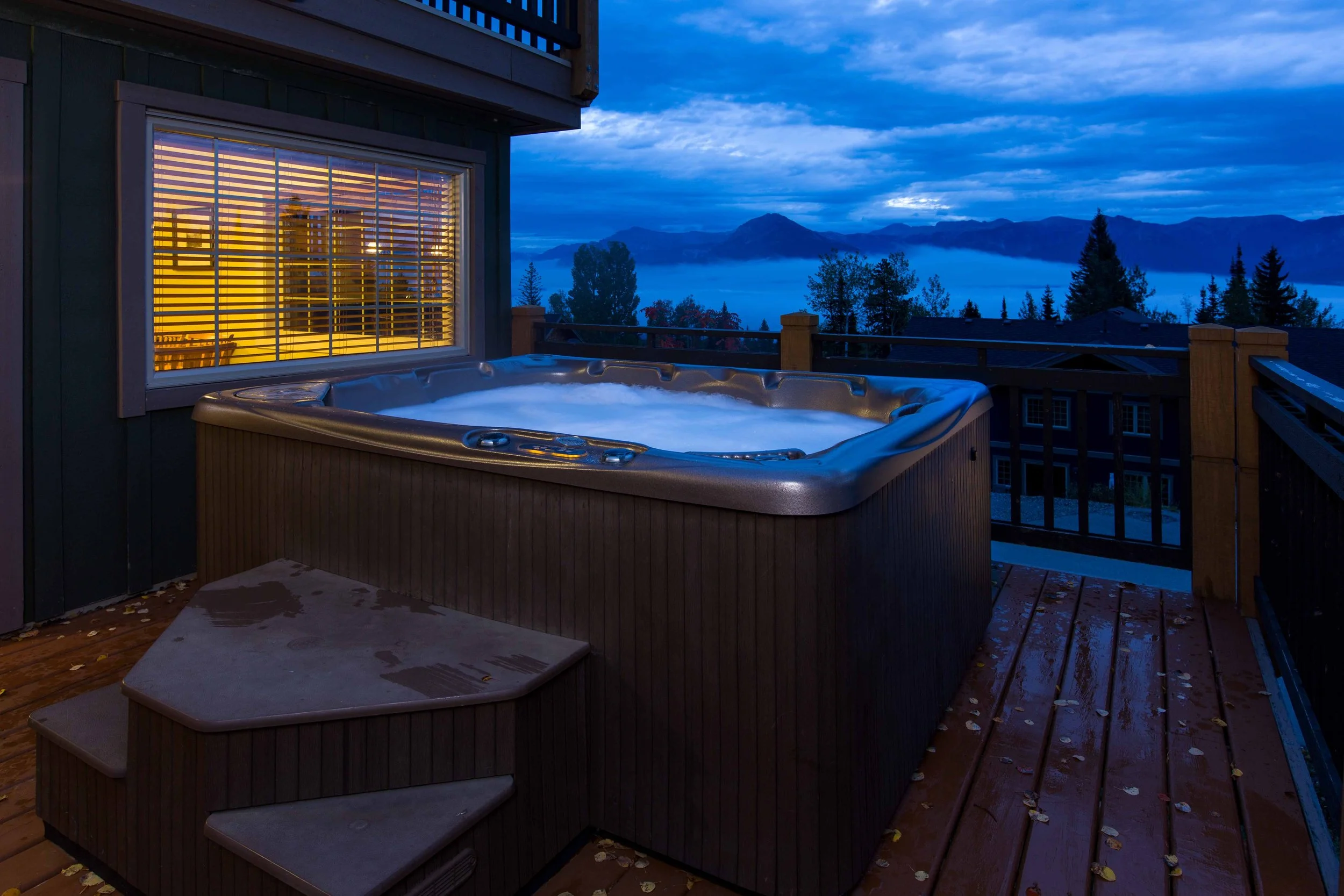 Aspens Hot Tub.jpg