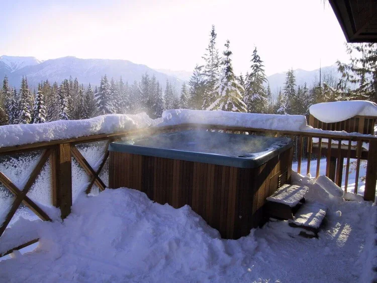 WP_-_Hot_Tub.webp