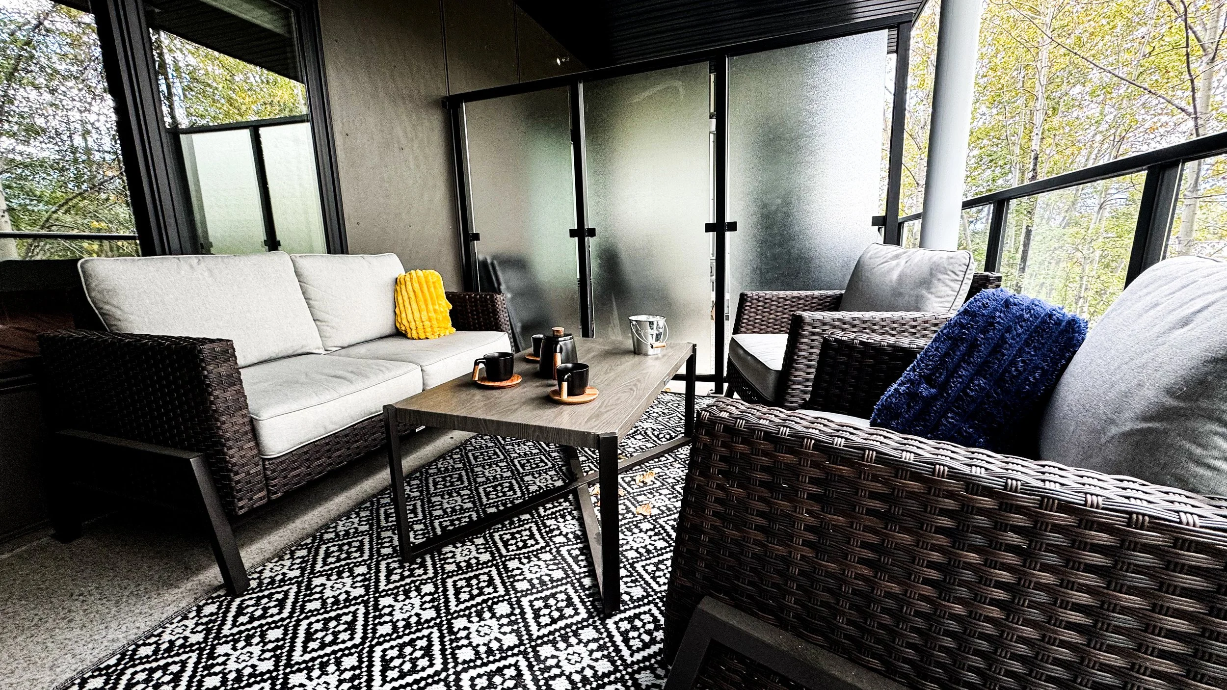 IMG_0786_jpg (1).jpg