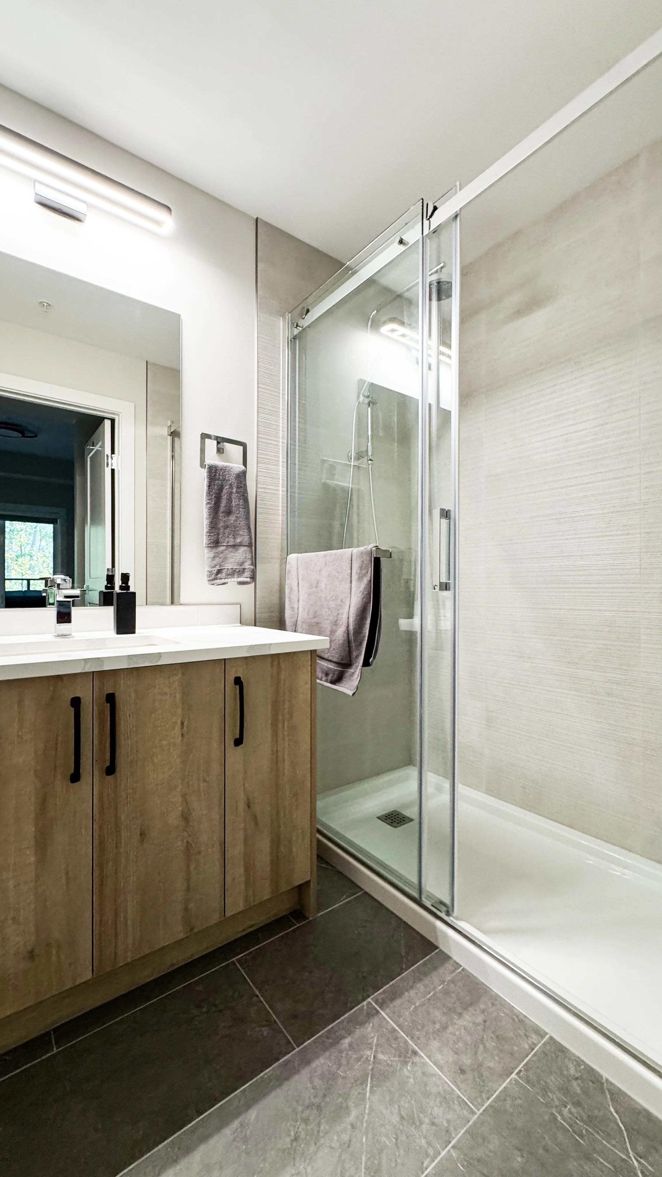 IMG_0812_jpg (1).jpg