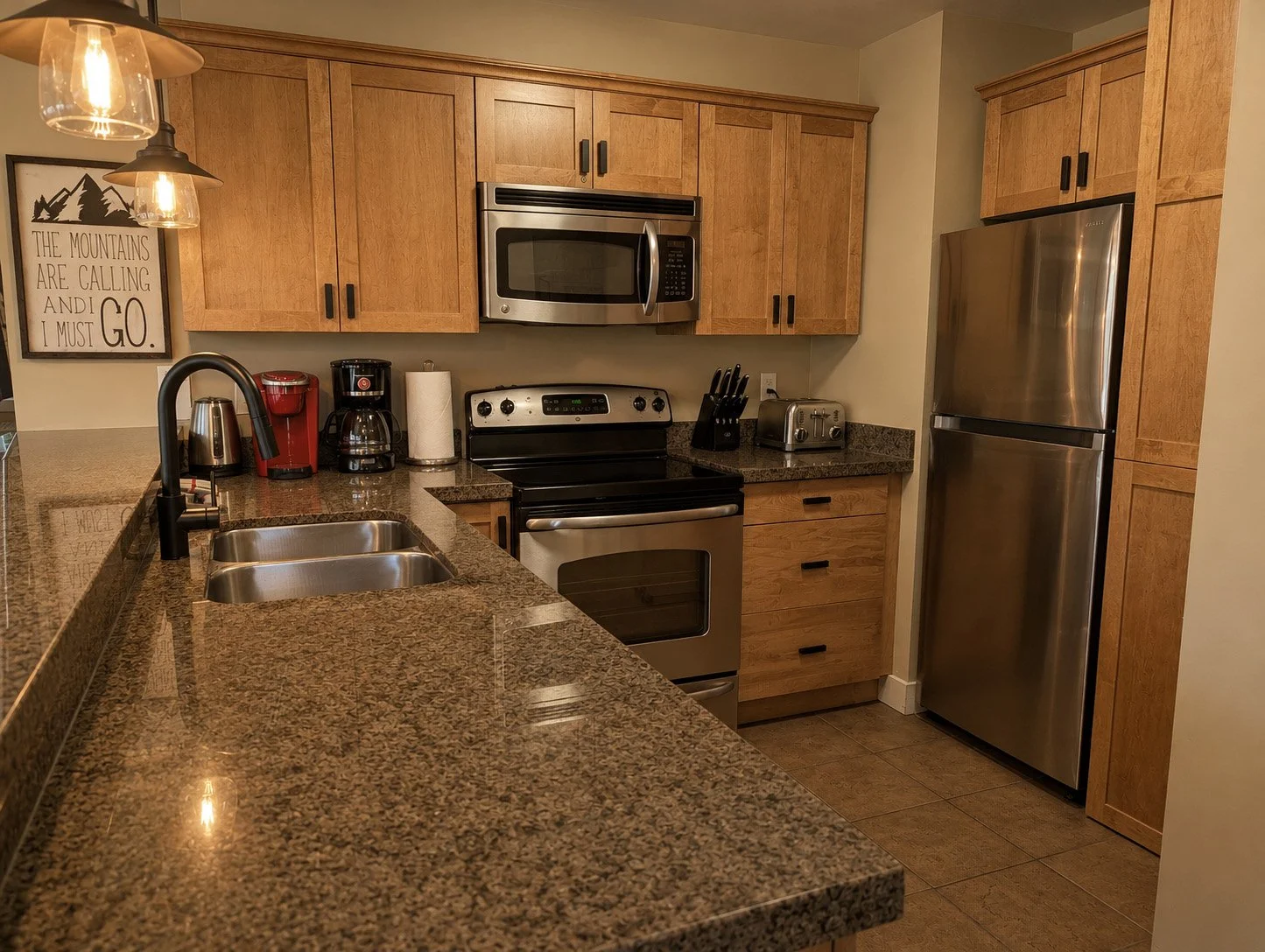 Aspens Kitchen.jpg