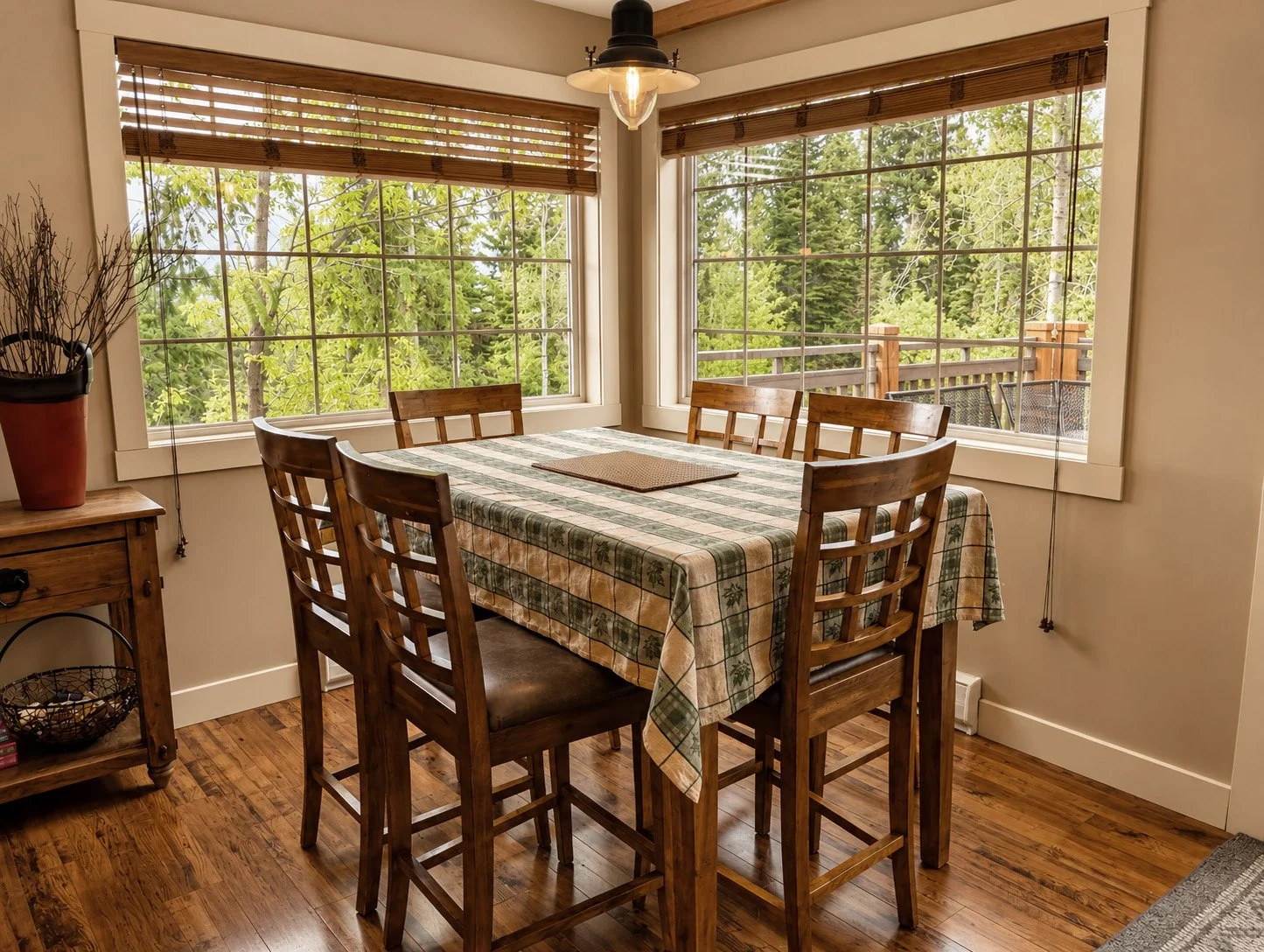 Aspens Dining Room.jpg