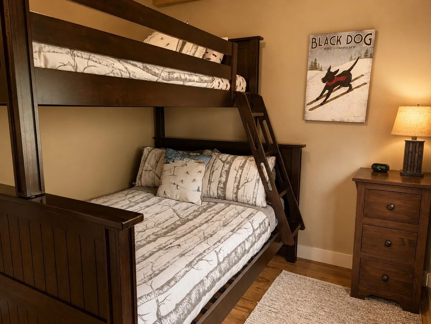 Aspens Bunk Bed.jpg