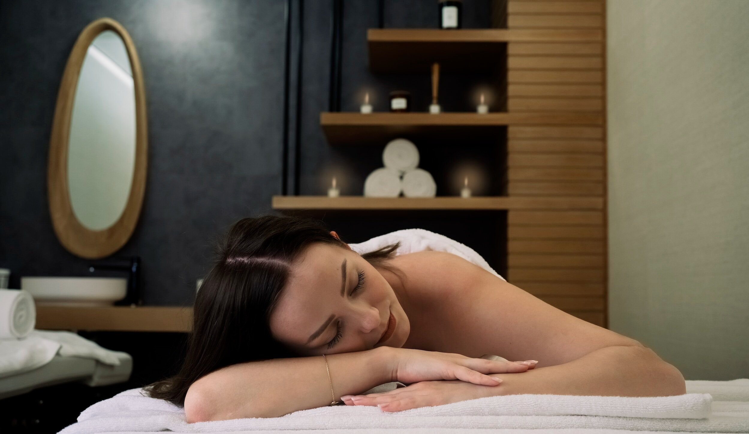 Take a Break from the Slopes &amp; Explore Golden's Relaxation Scene