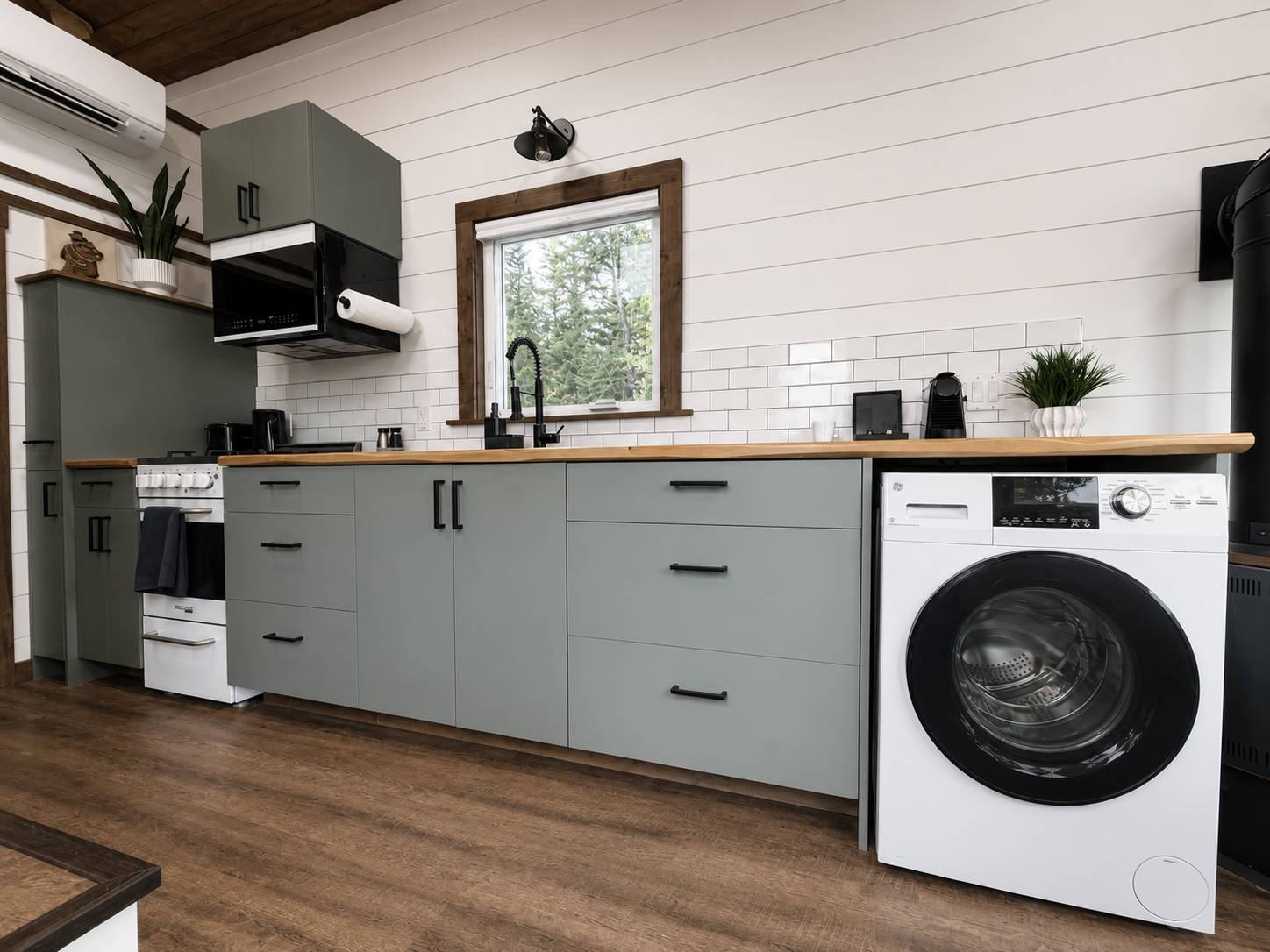Kitchen.png
