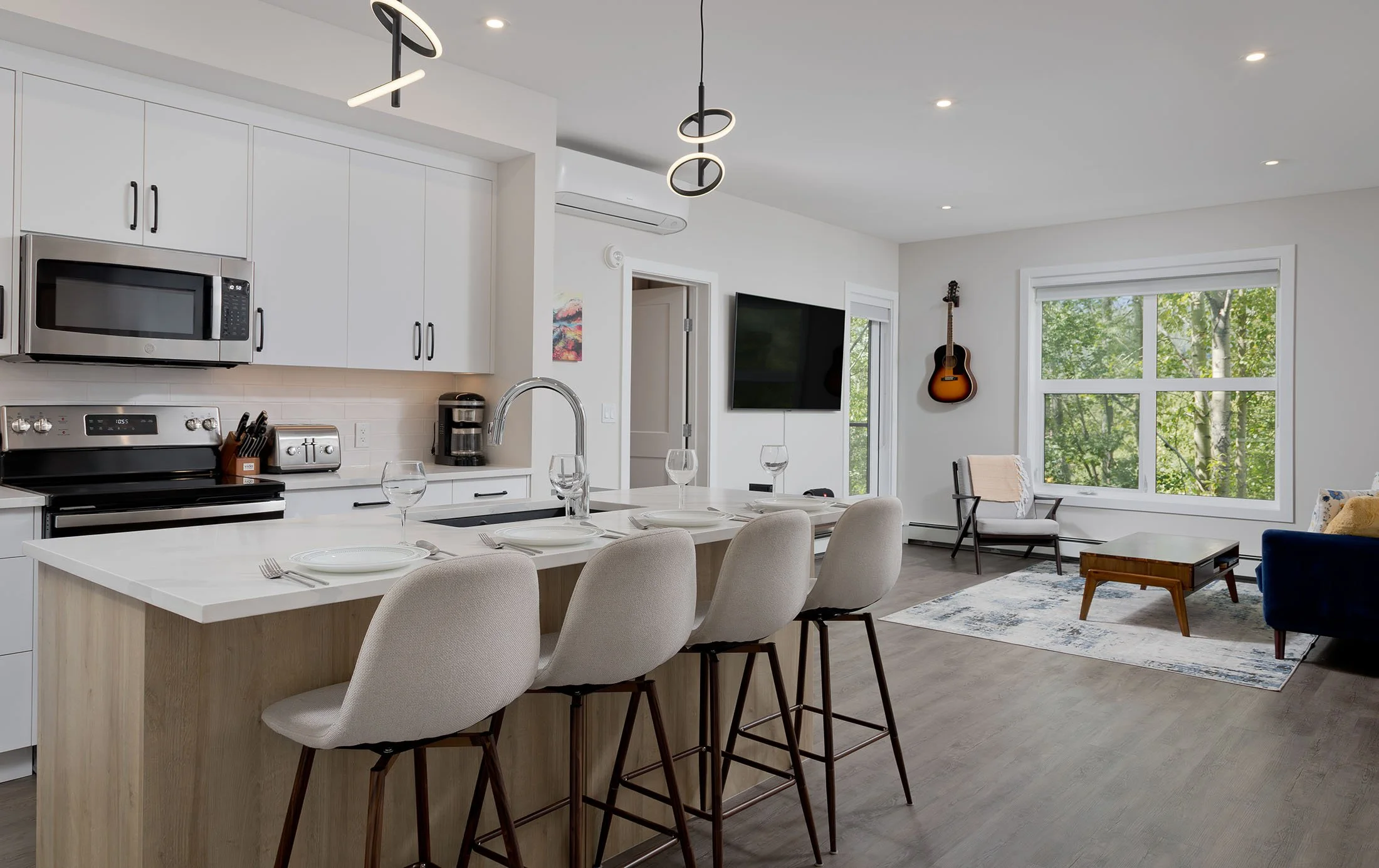 Riverstone Kitchen & Living.jpg