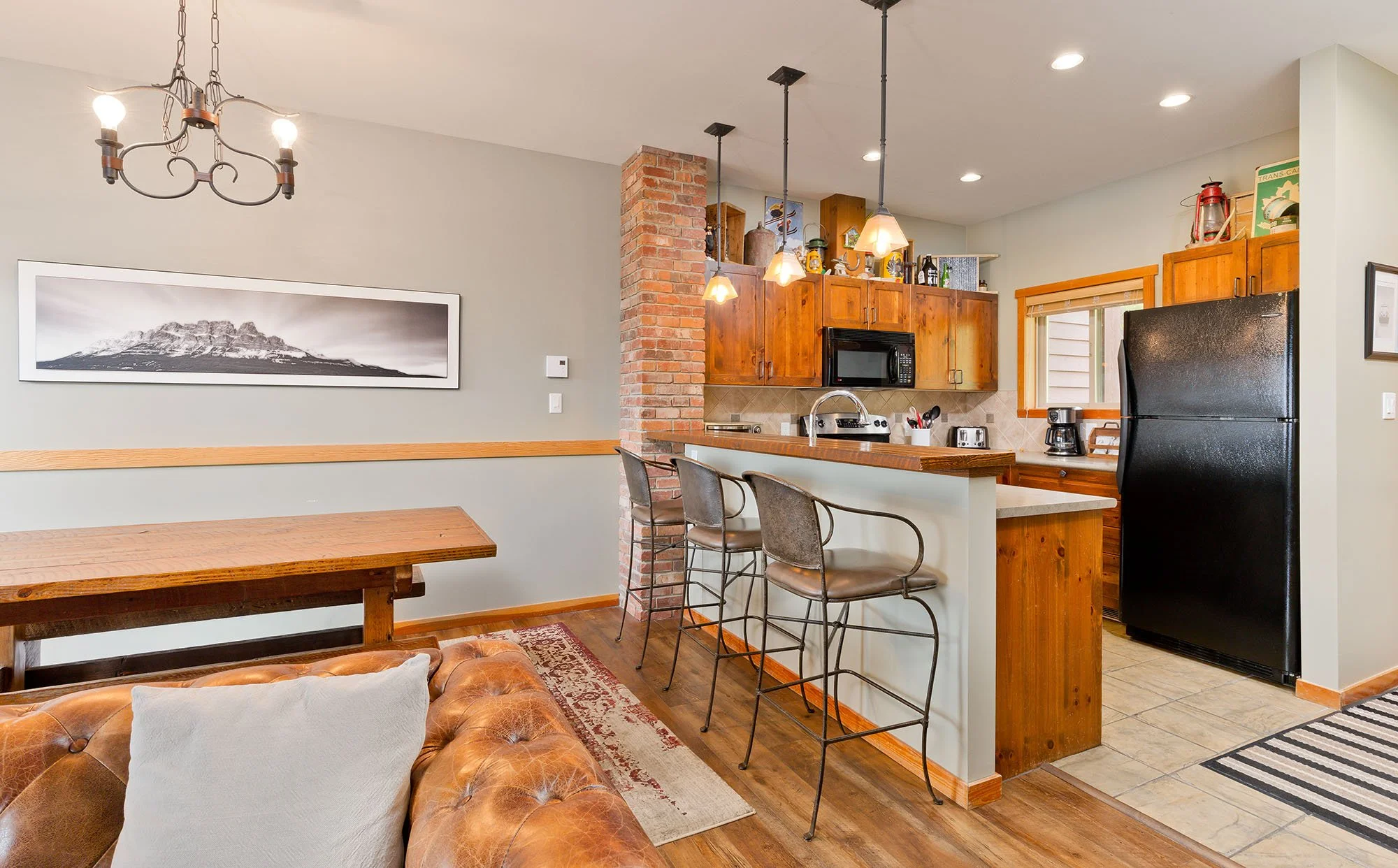 WP16 Kitchen.jpg