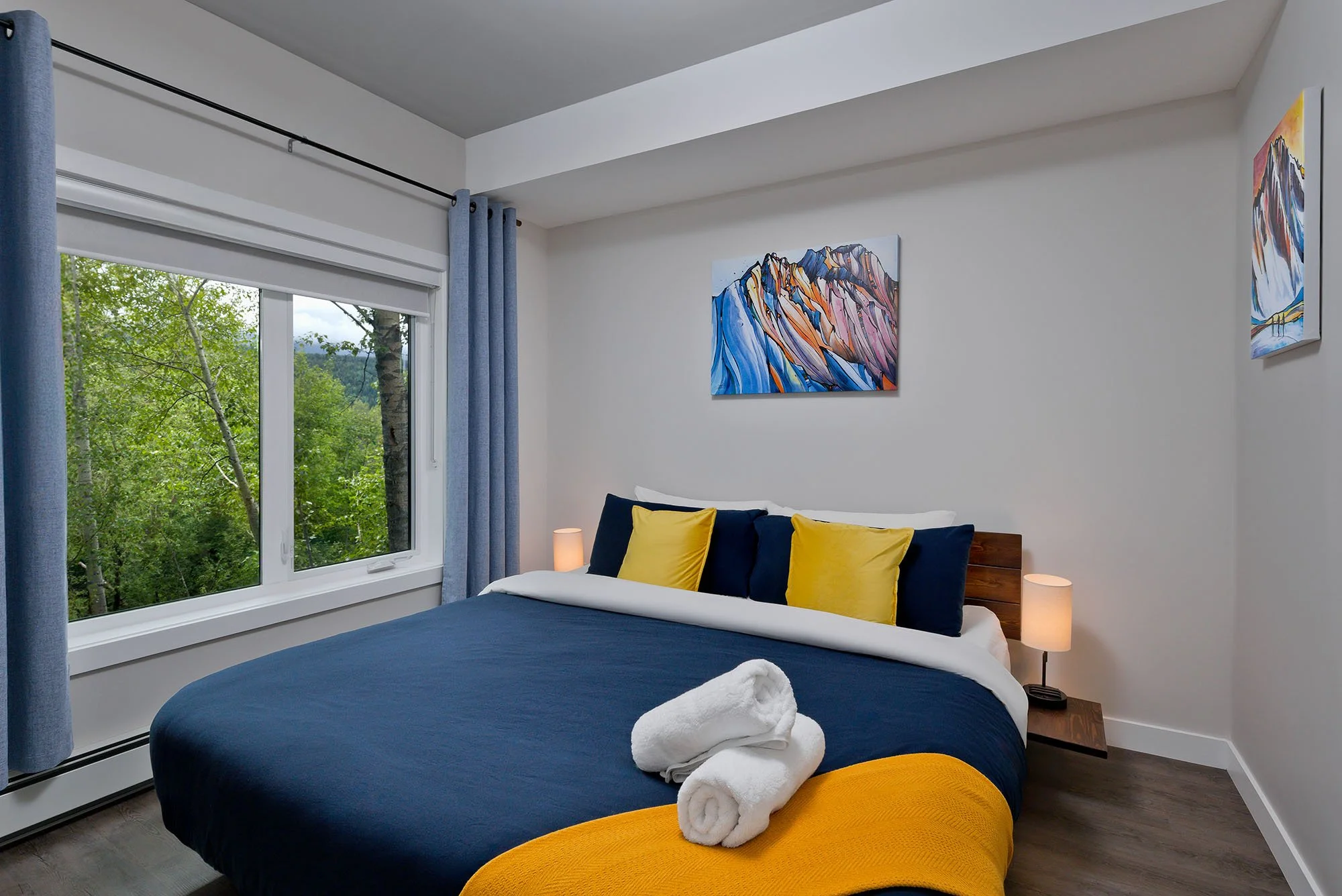 Riverstone Bedroom 2.jpg