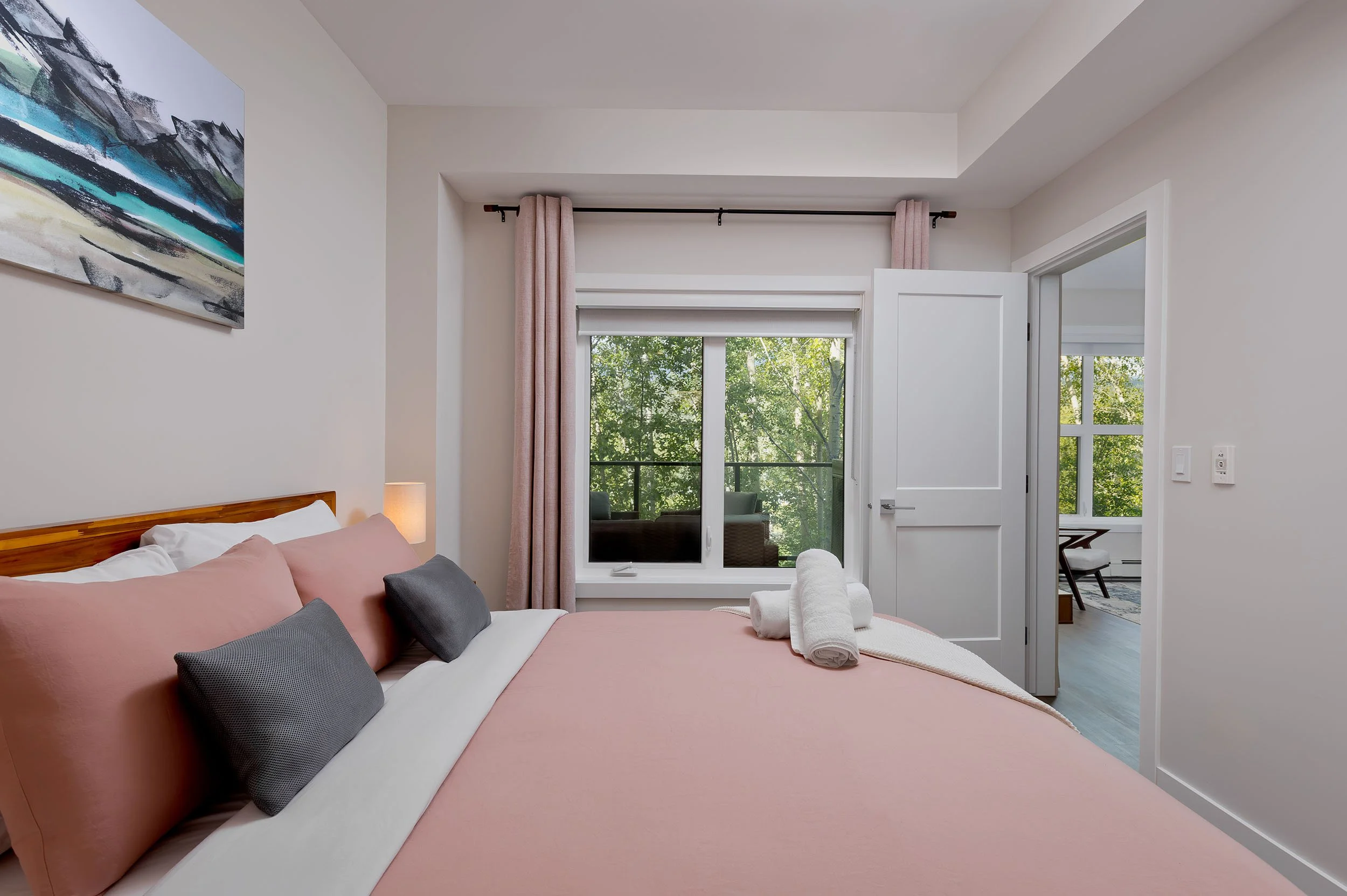 Riverstone Bedroom 1 (3).jpg