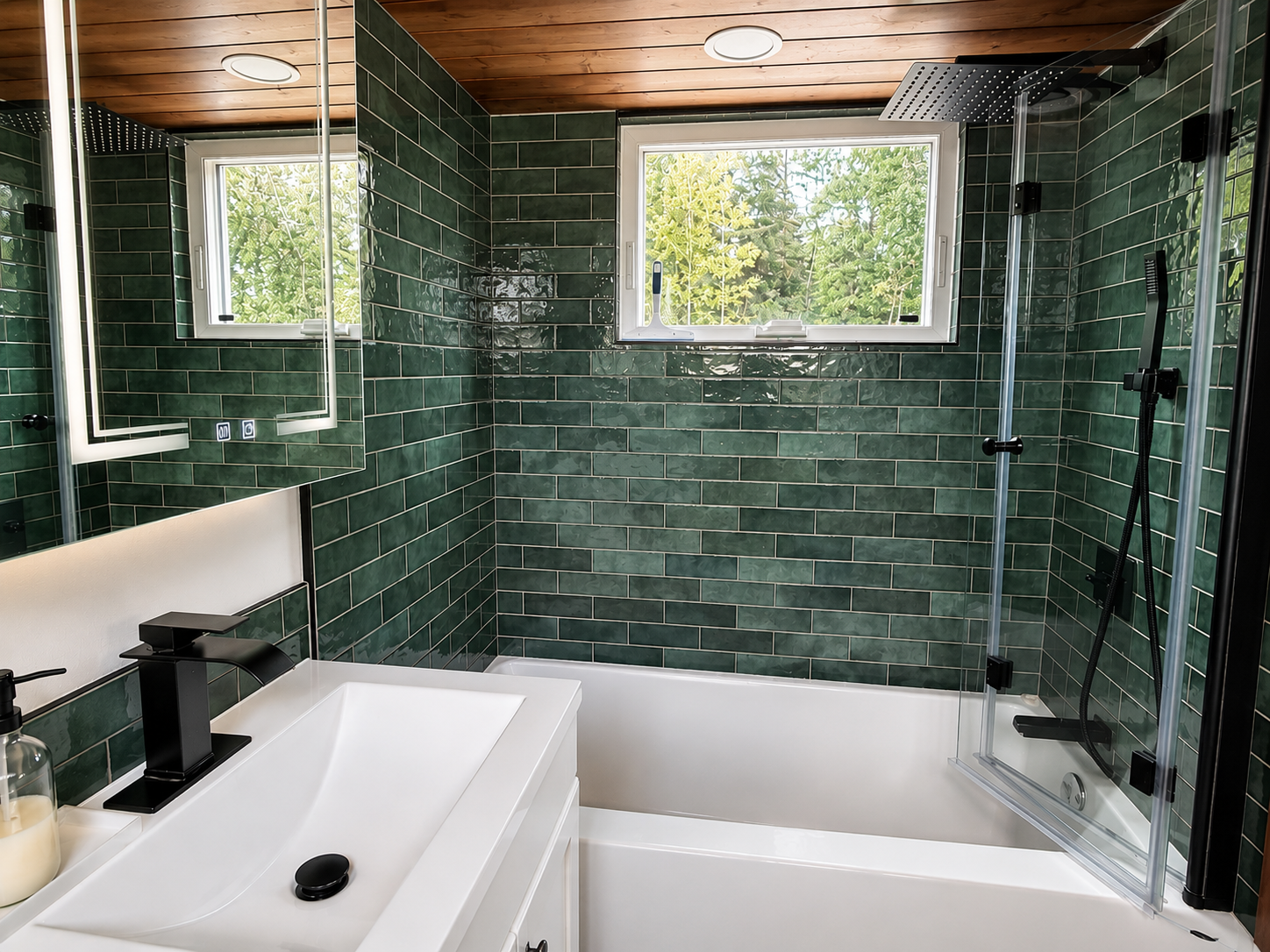 bathroom (1).png