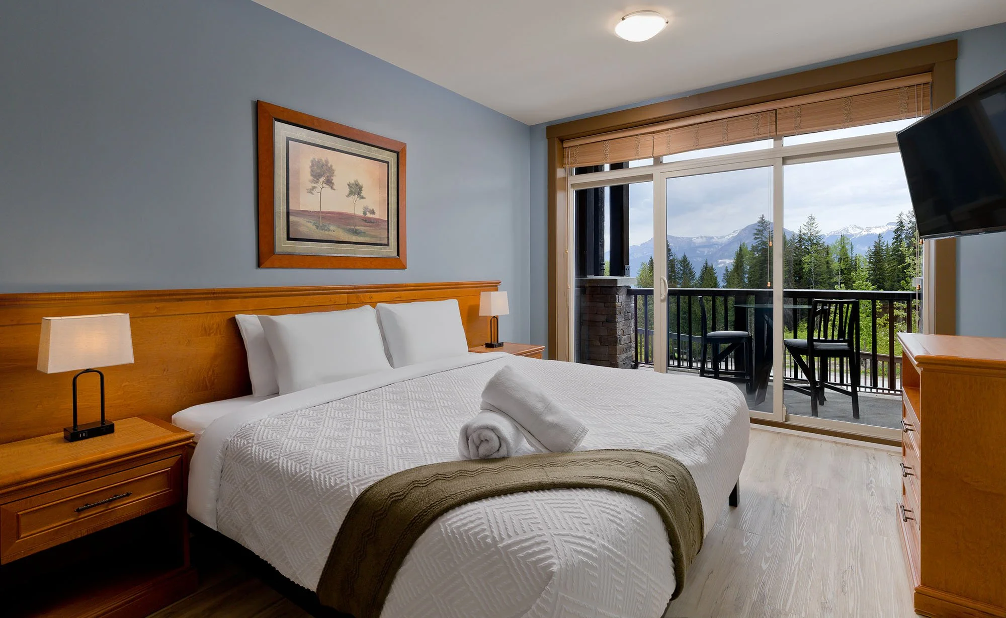 107B Bedroom.jpg