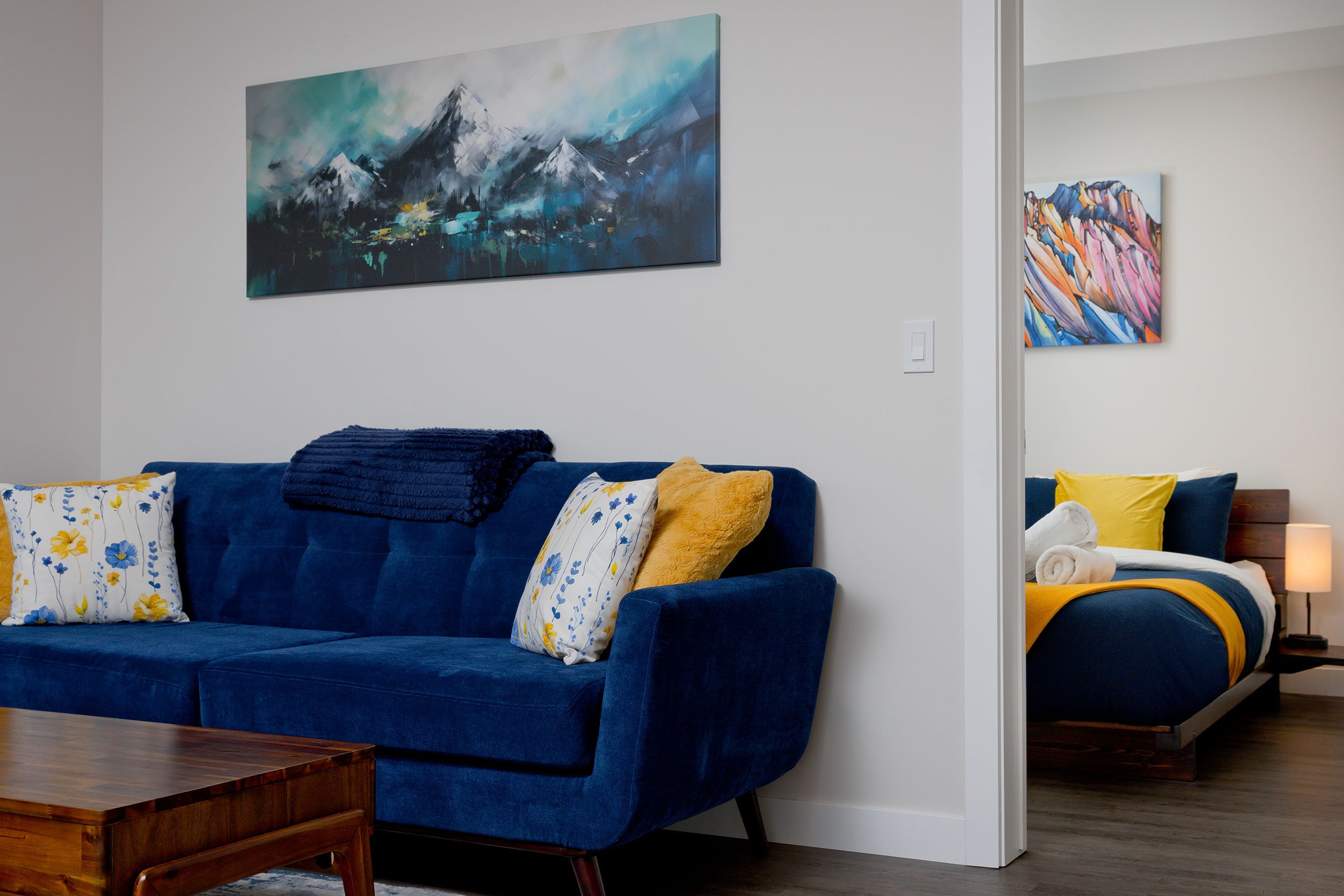 Riverstone Living Room (4).jpg