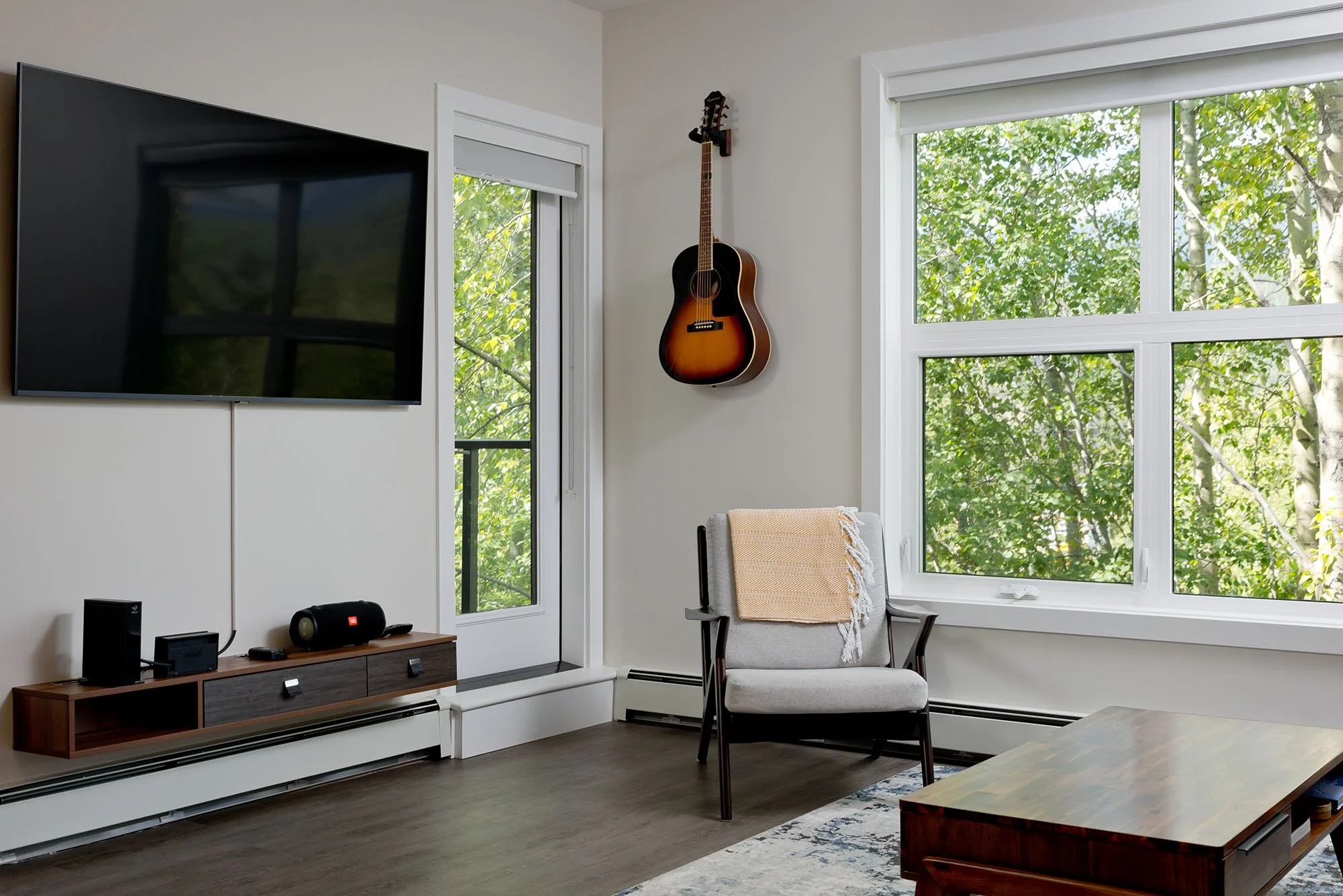 Riverstone Living Room (2).jpg