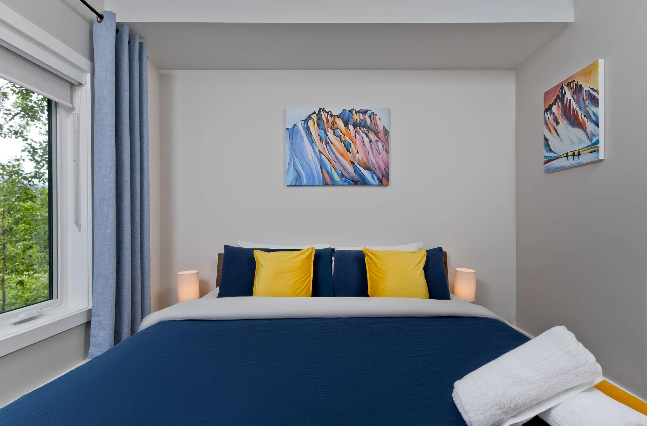 Riverstone Bedroom 2 (2).jpg