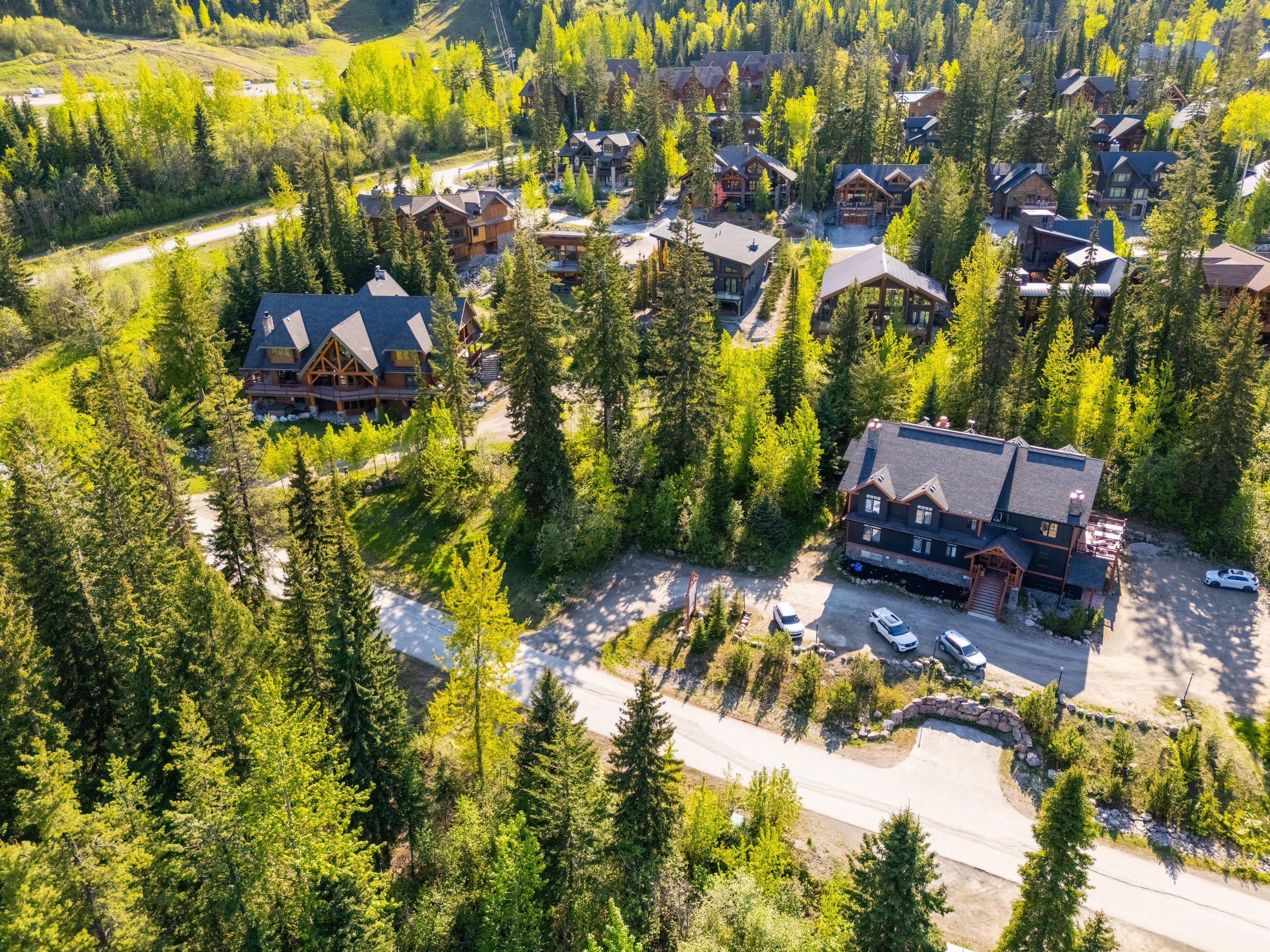 DJI_20260527005047_0096_D-HDR.jpg