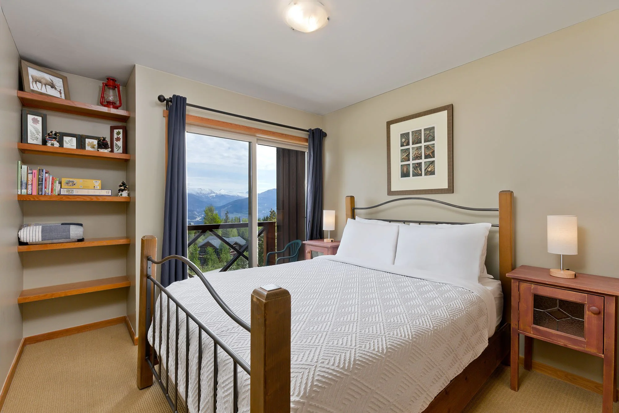 WP16 Bedroom (2).jpg