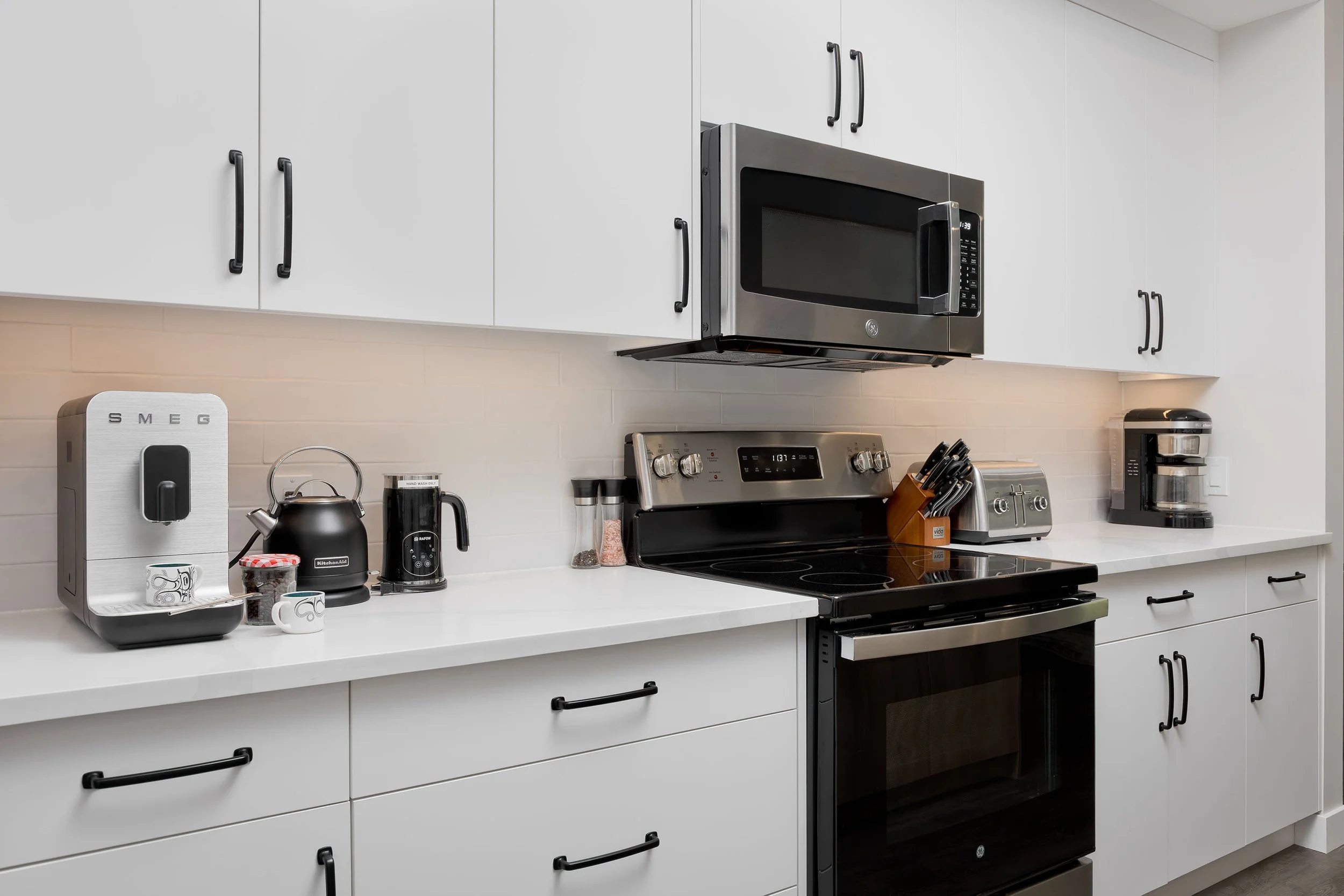 Riverstone Kitchen (2).jpg
