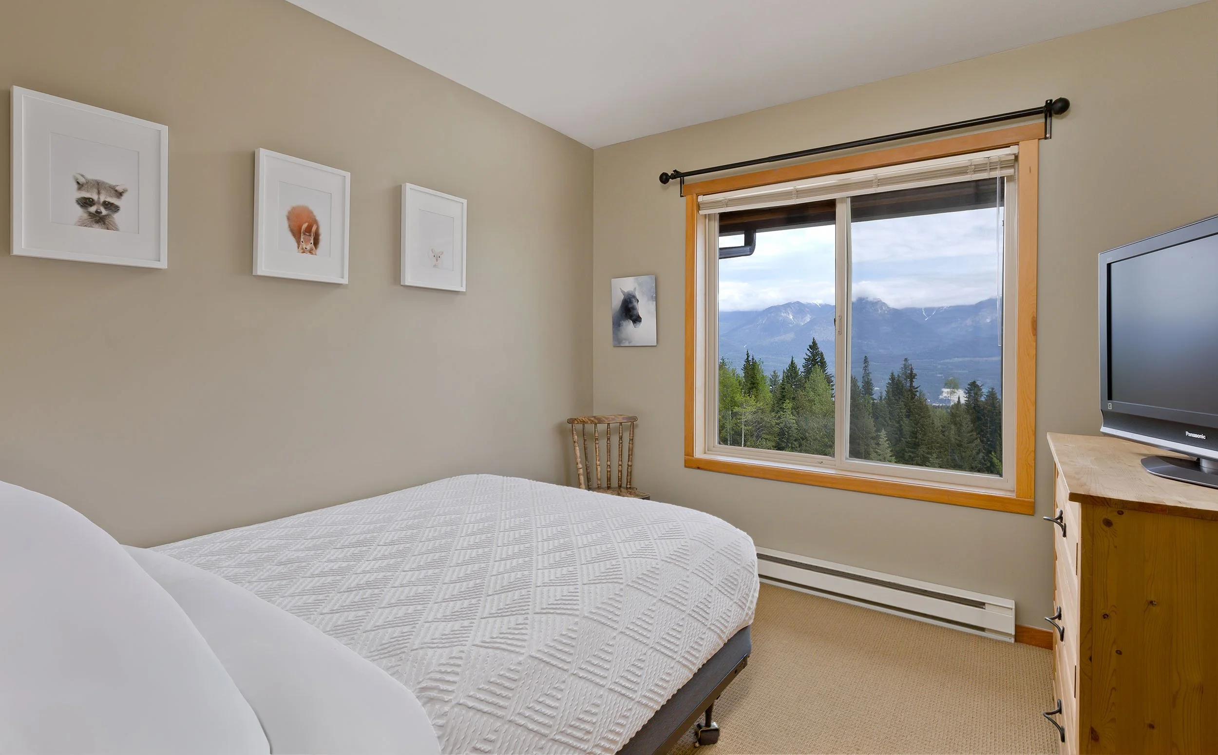 WP16 Bedroom (3).jpg