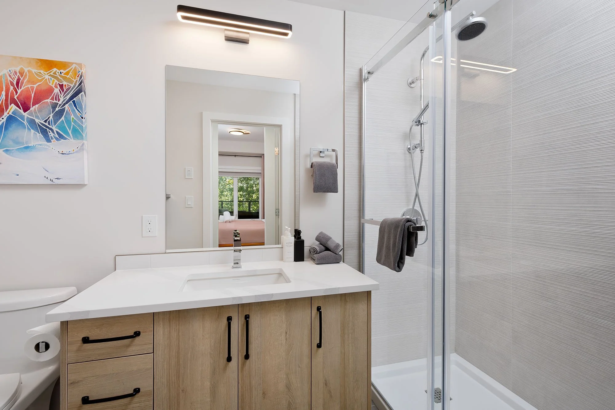 Riverstone Bathroom.jpg