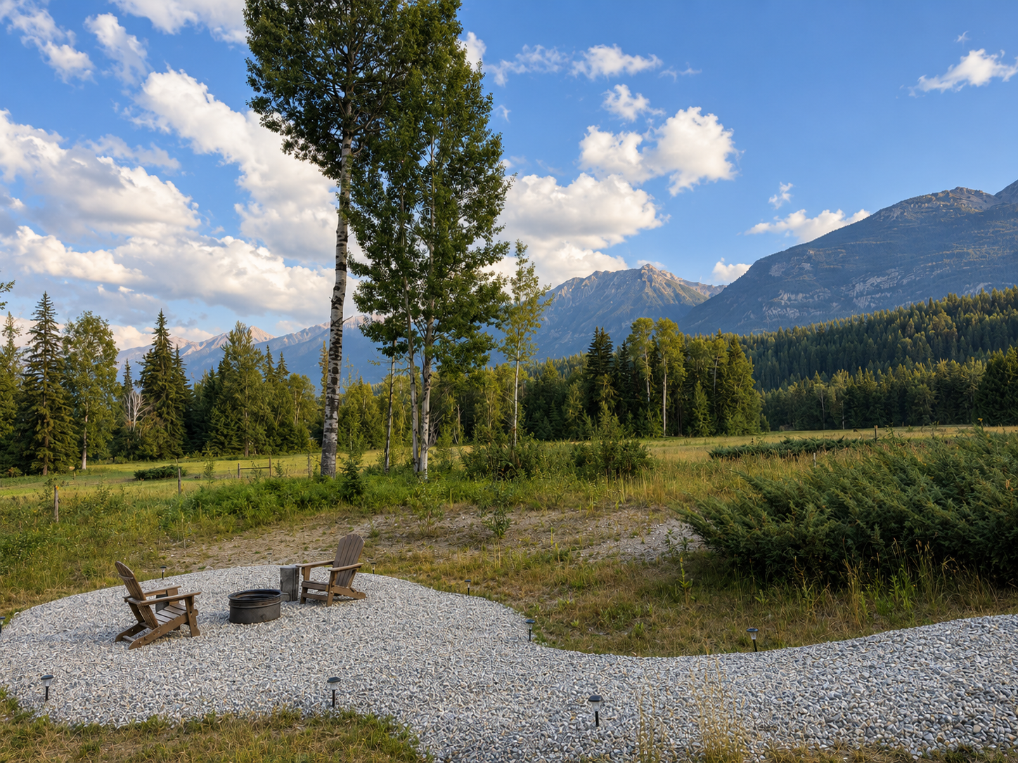Fire Pit (1).png