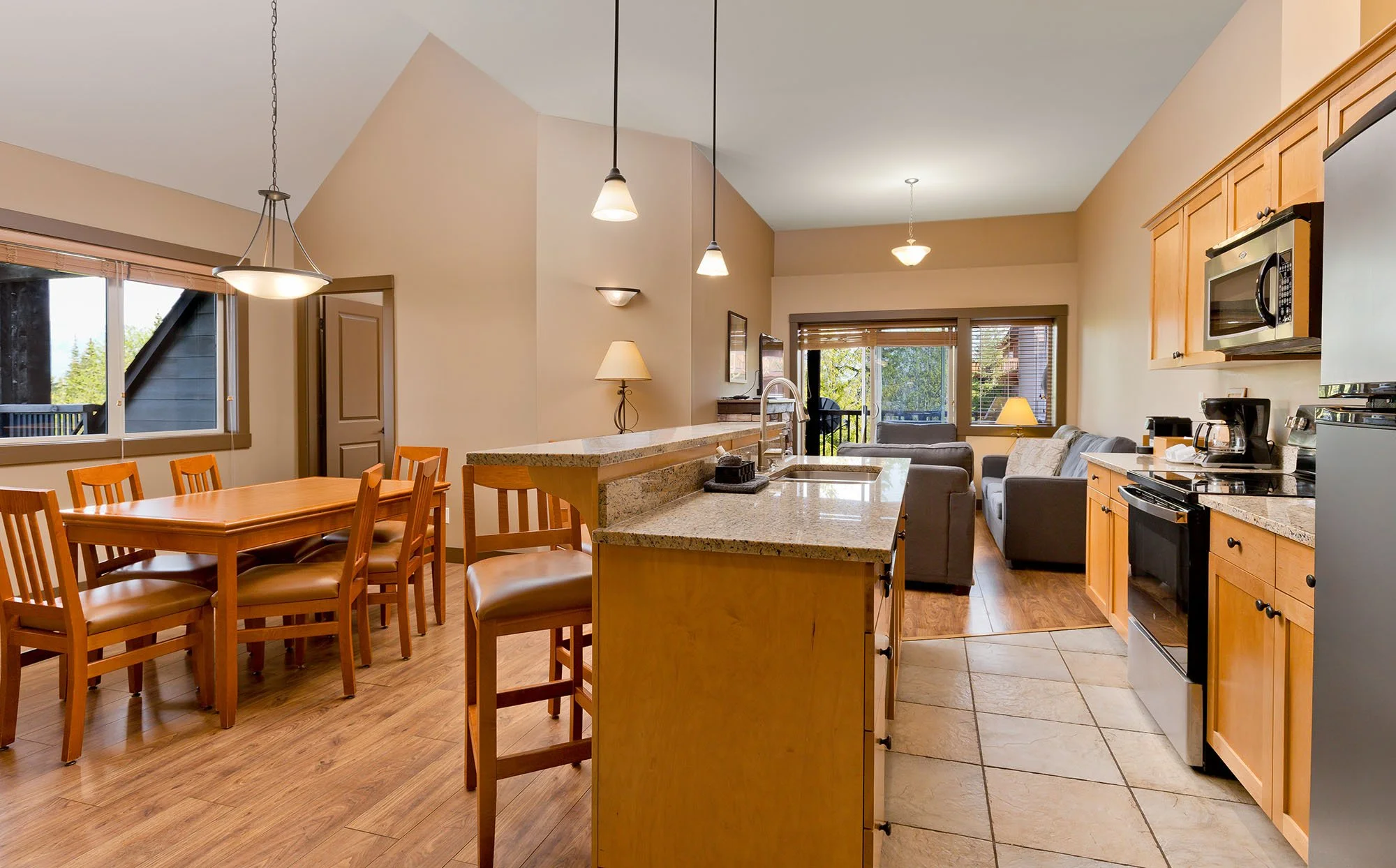 208 Kitchen & Living.jpg