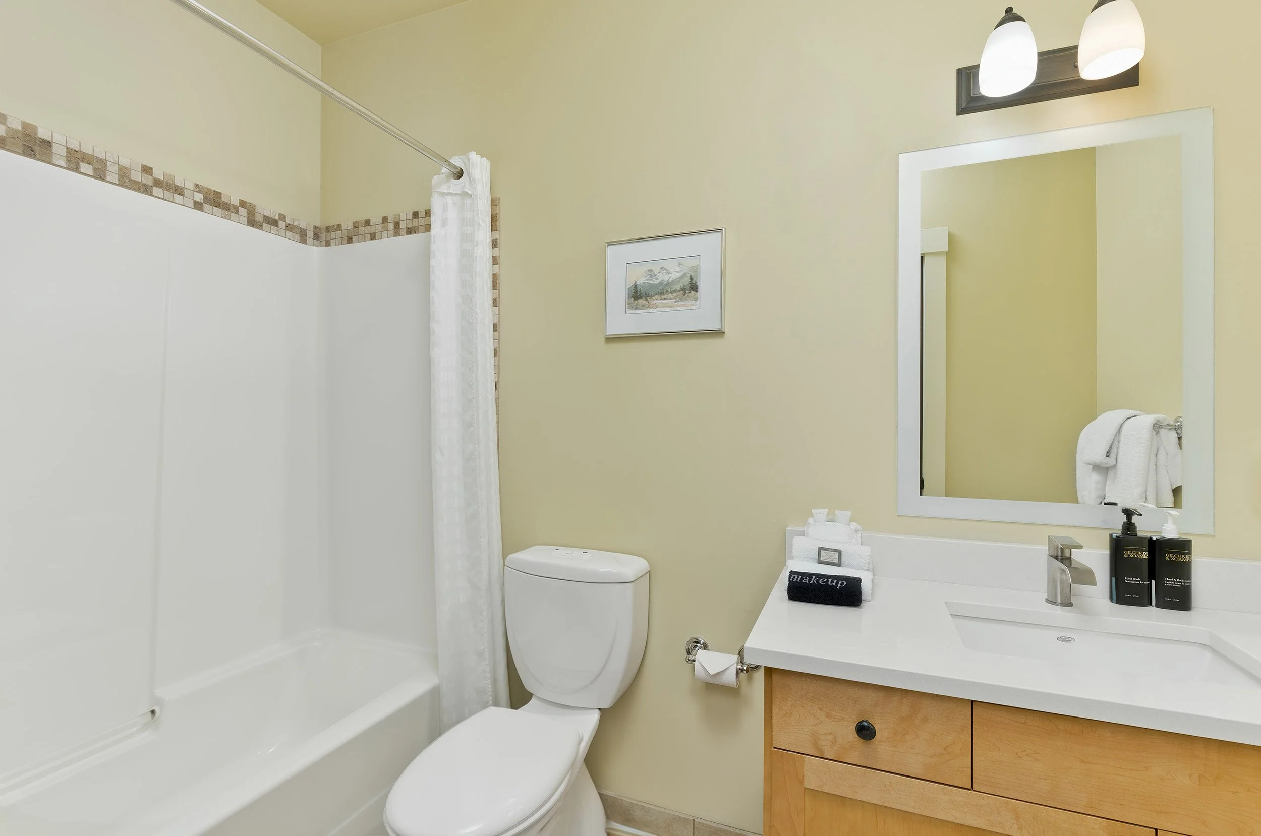 107B Bathroom.jpg