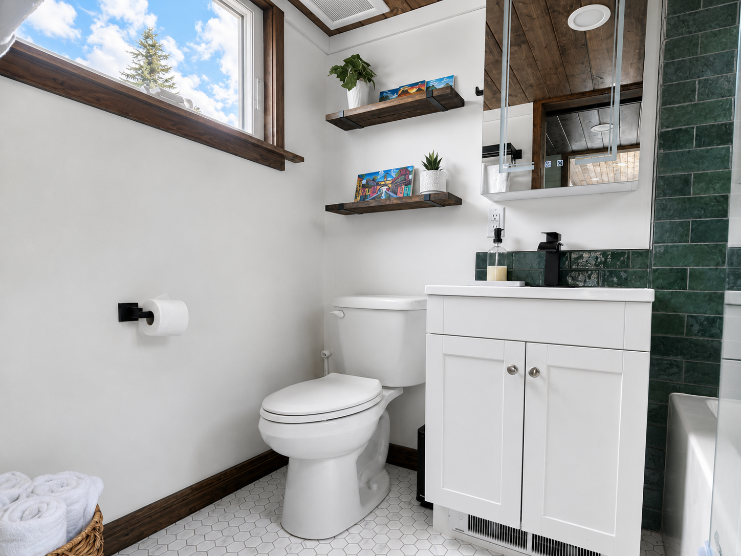 bathroom (2).png