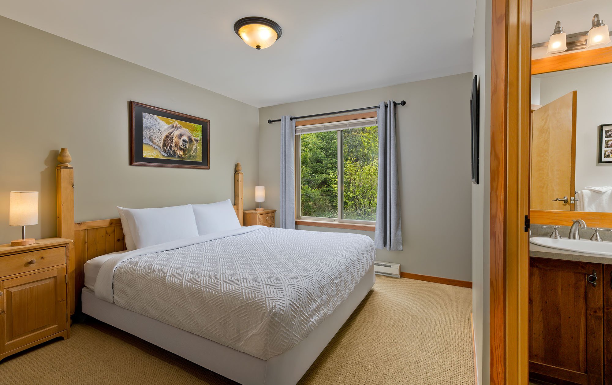 WP16 Primary Bedroom.jpg