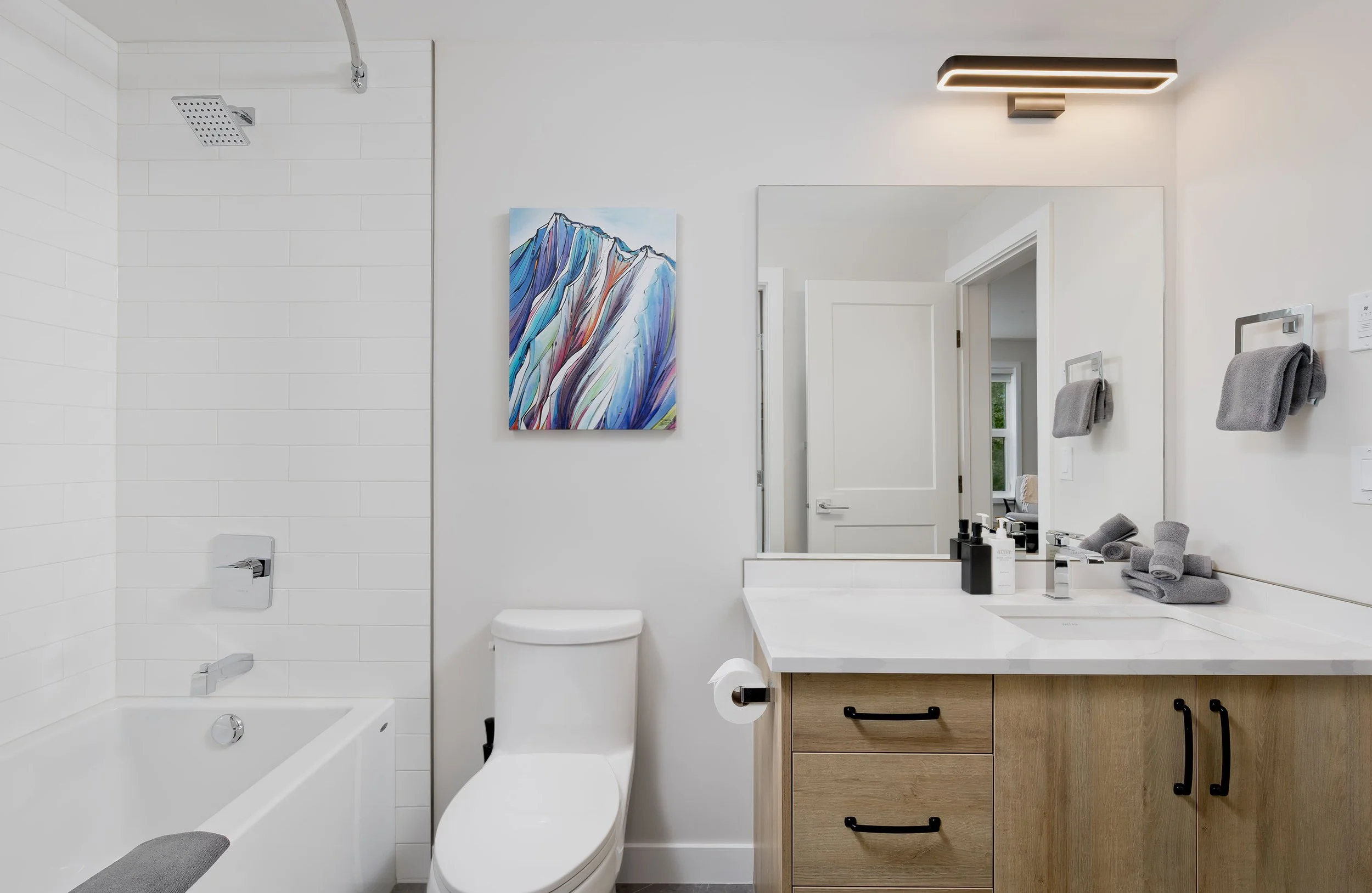 Riverstone Bathroom (2).jpg