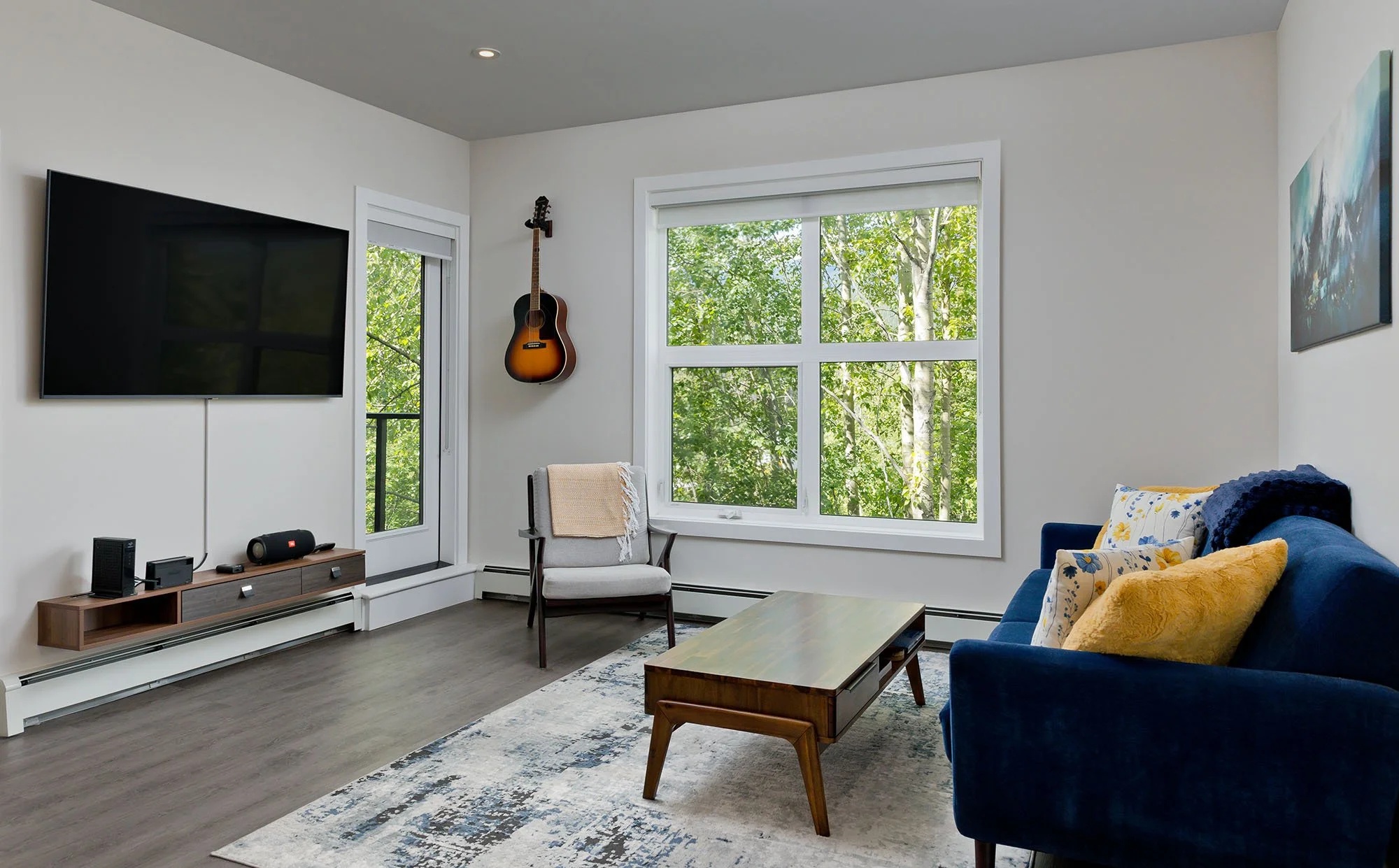 Riverstone Living Room.jpg
