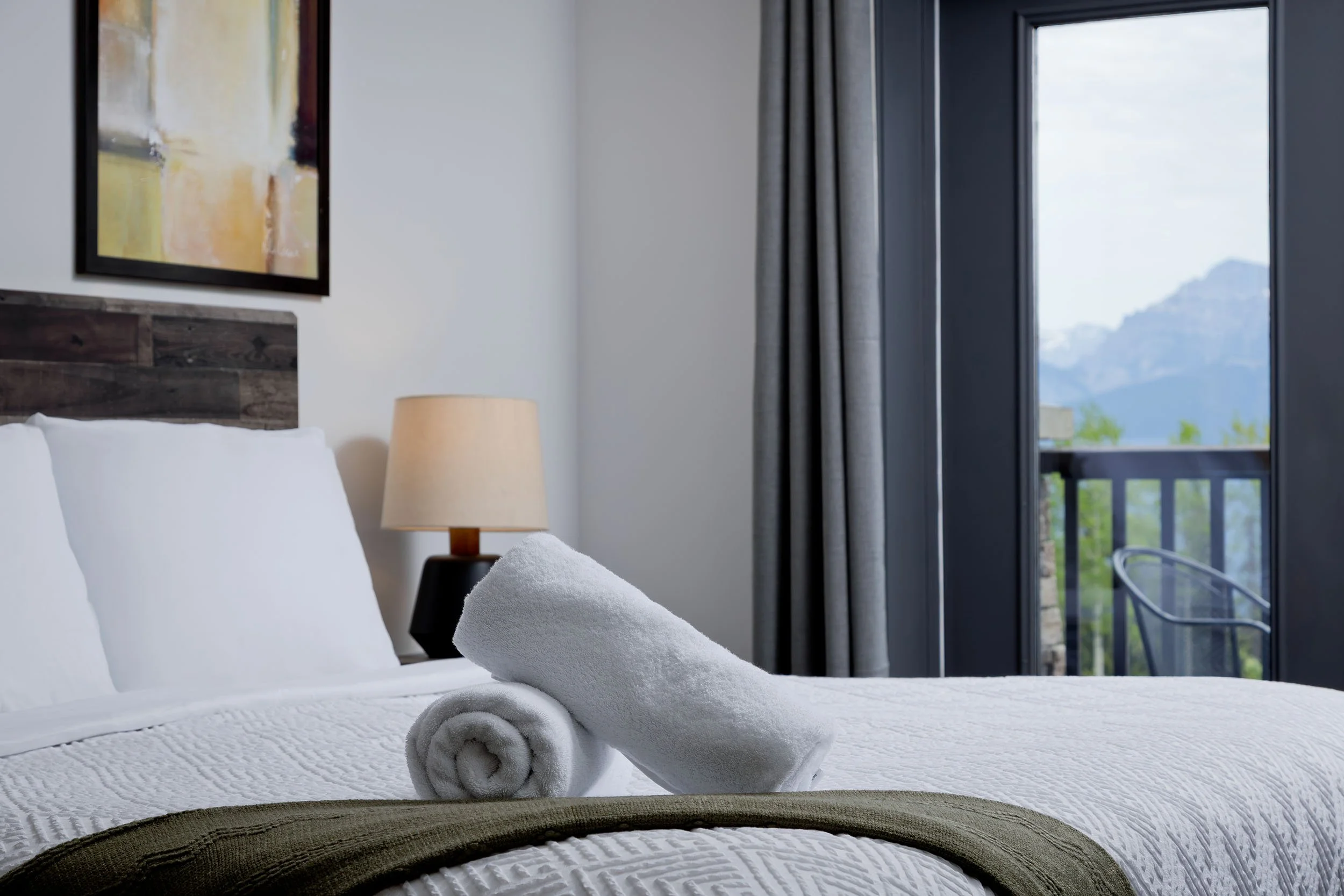 101B Guest Room (2).jpg