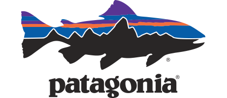 logo-patagonia-2.png