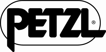 PetzlLogo-black.jpg