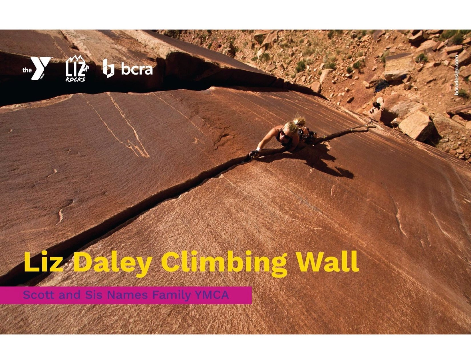 210519+YMCA+Liz+Daley+Climbing+Wall+concept+booklet.jpg