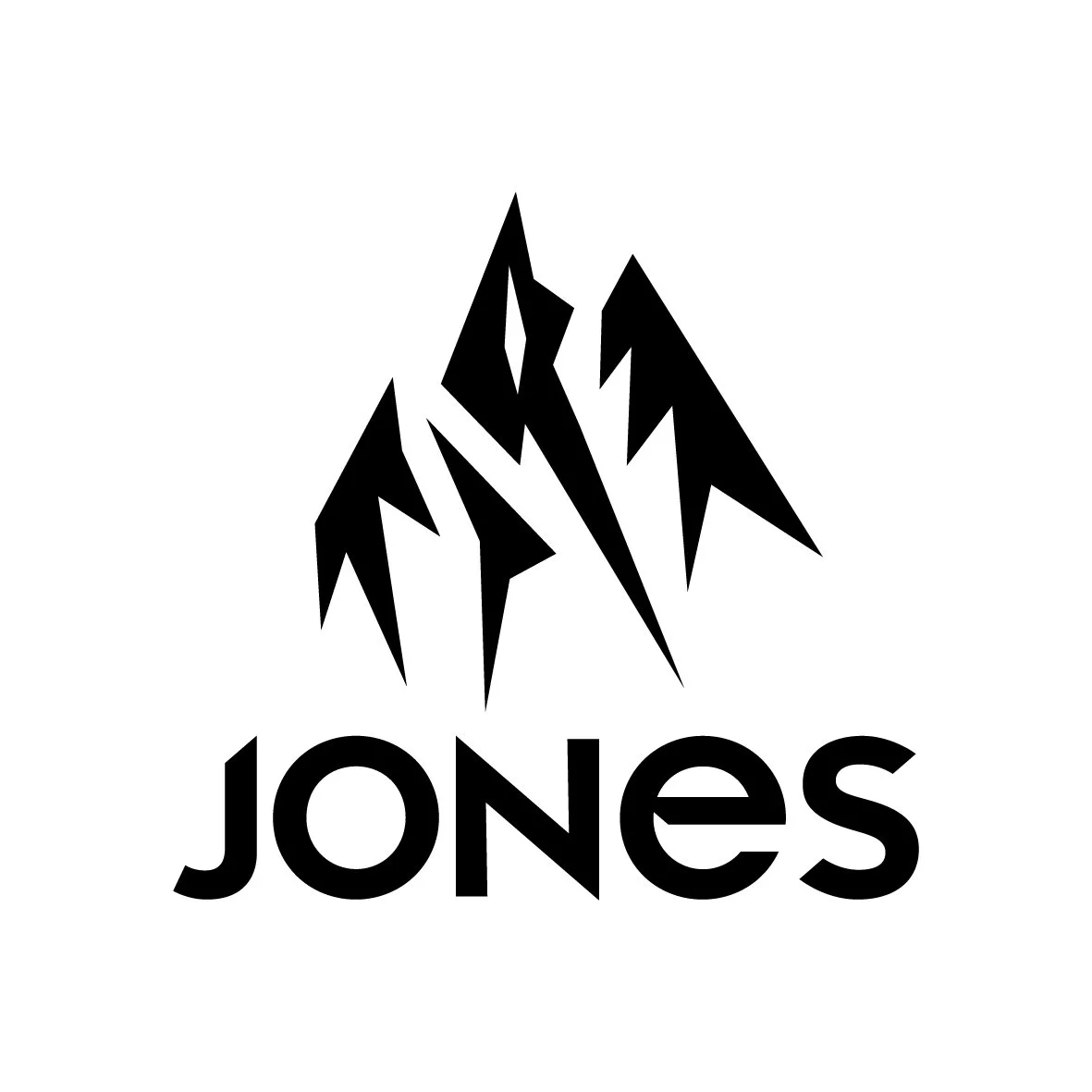 Jones-Logo.jpg