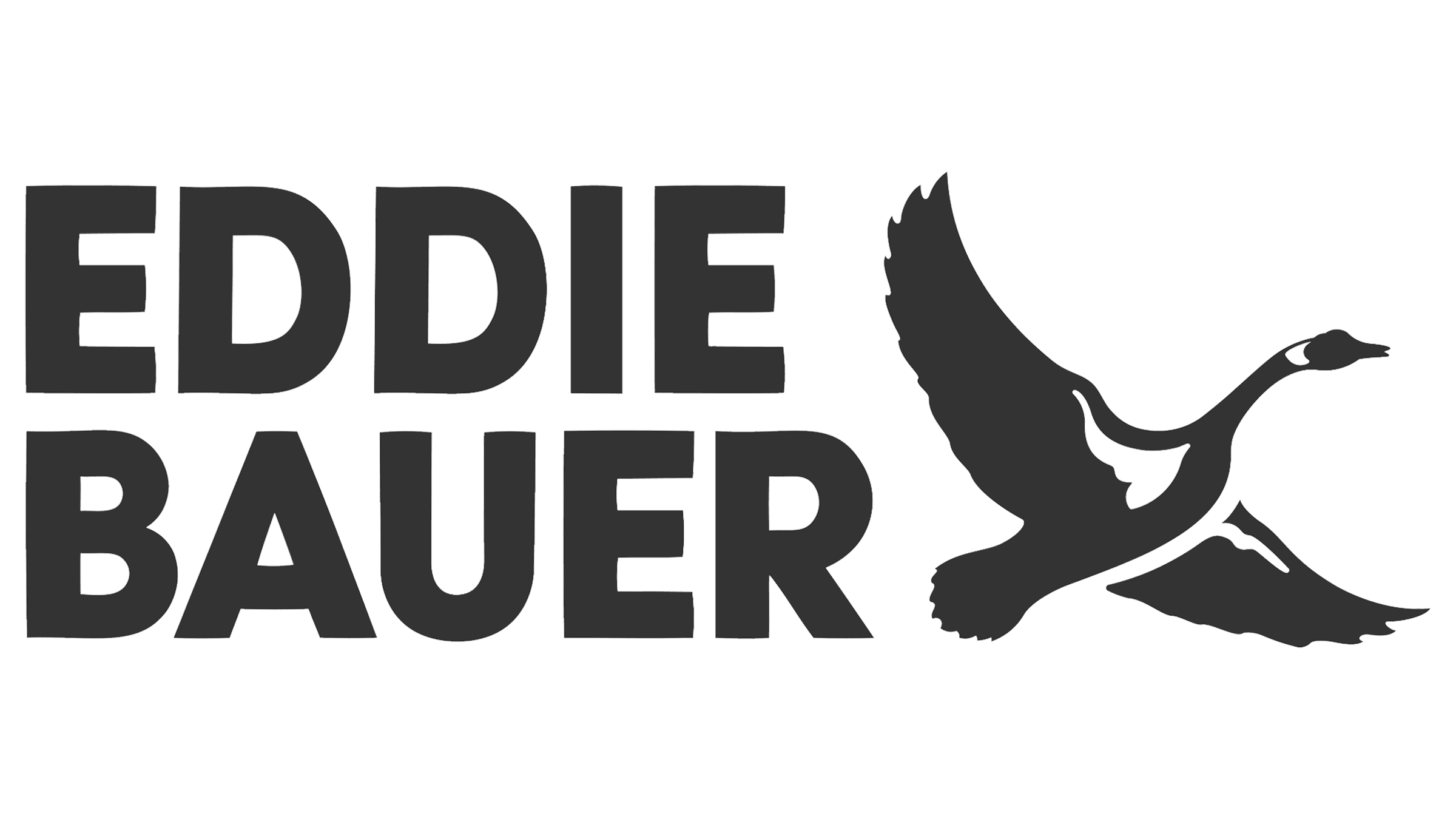 Eddie-Bauer-Logo.png