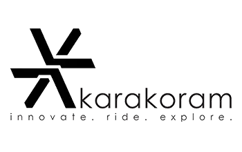5df82b70beaa3d6b5fa79db54b8e8dfe6ca167c0_5d1df0a3c7ff7_karakoram_logo.png.webp