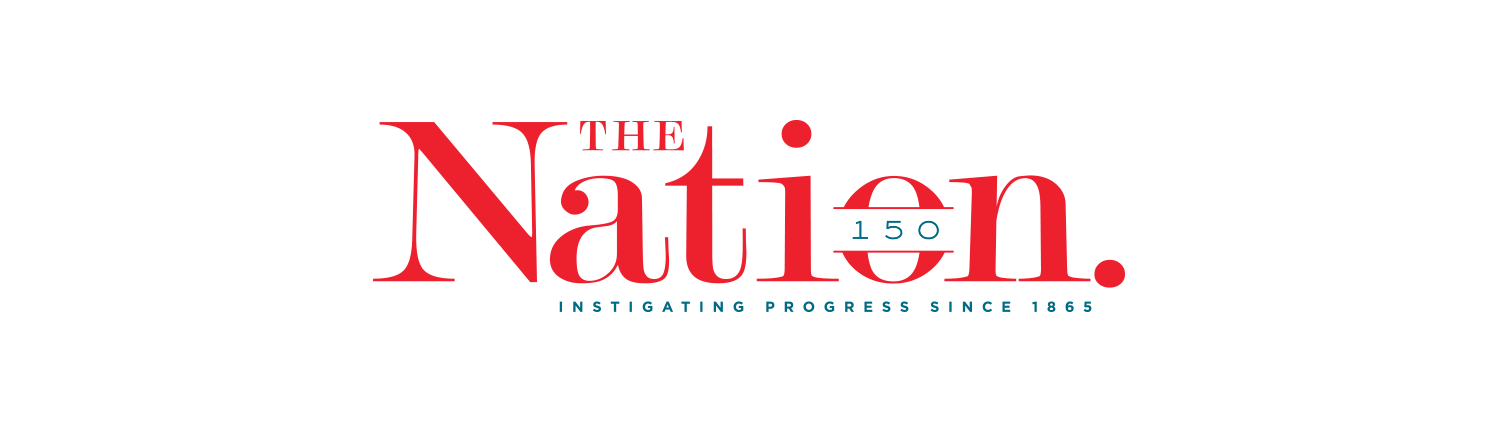 The-Nation-112716A.png