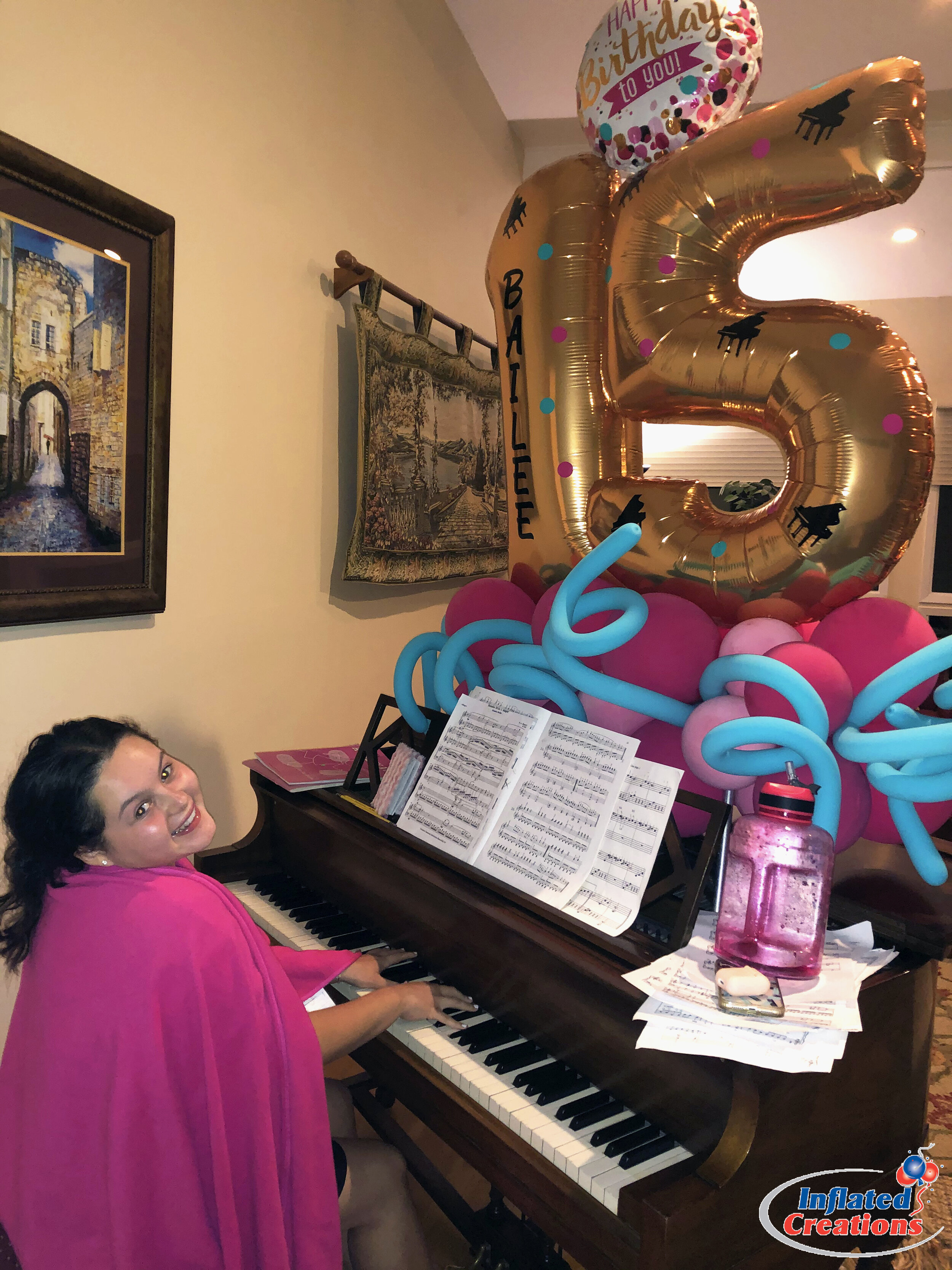 pianoballoons.jpg