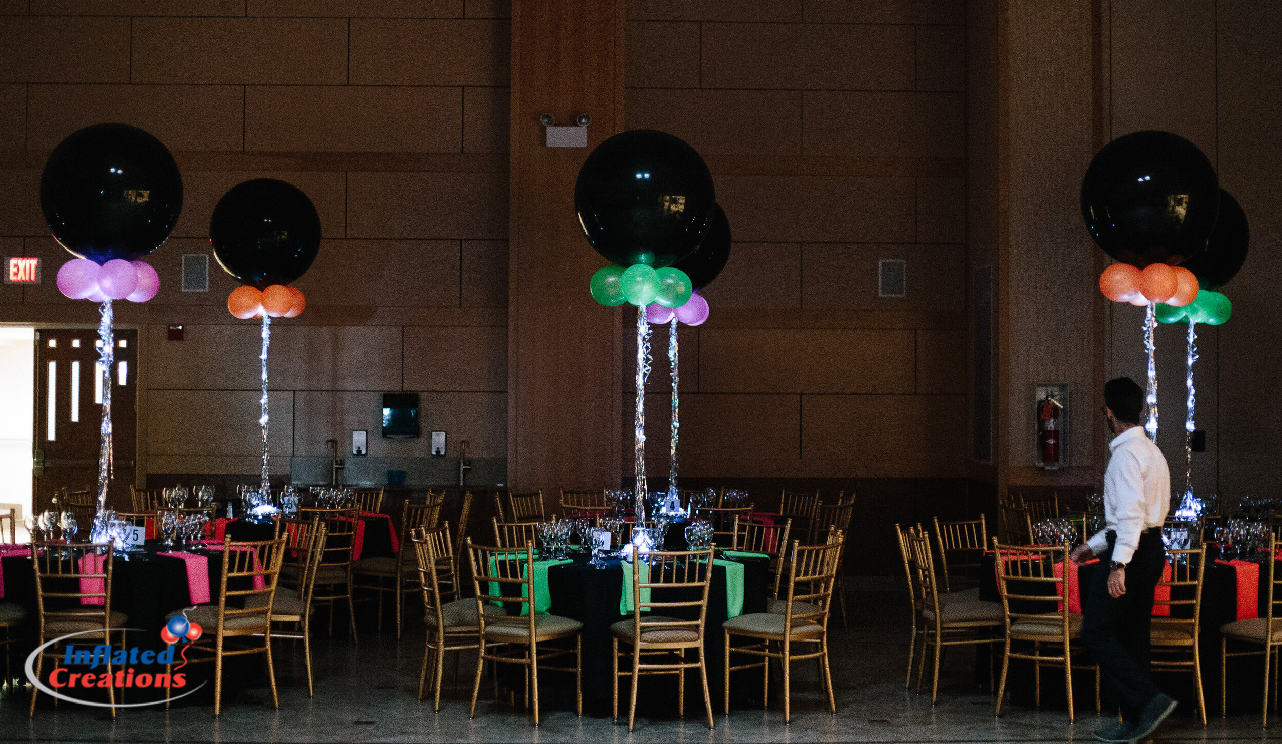 Three+Foot+Balloon+with+neon+and+lights+Room+Shot.jpg
