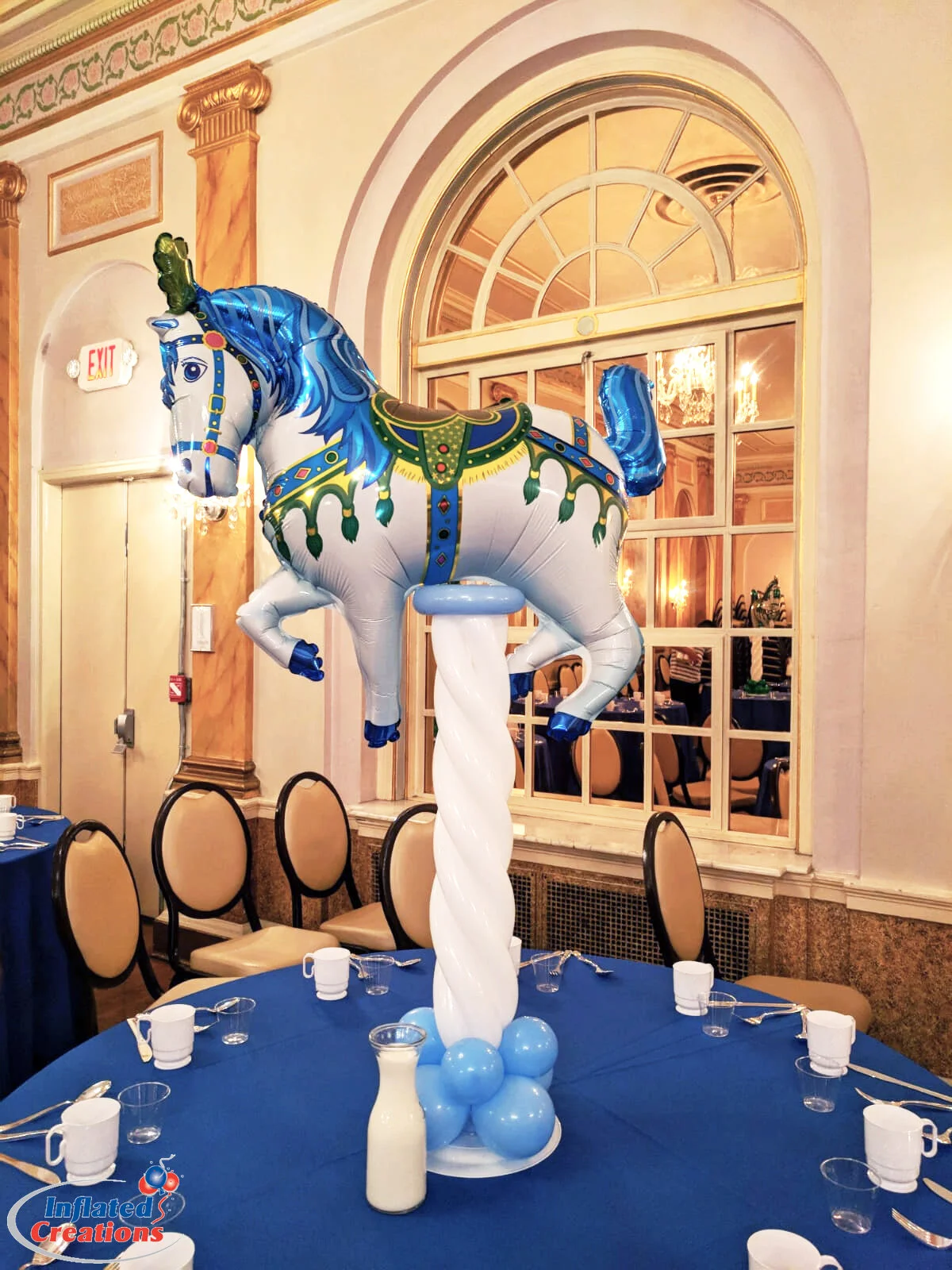 pony_carousel.jpg