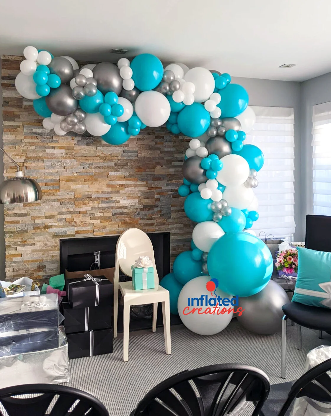 tiffanyballoons.jpg
