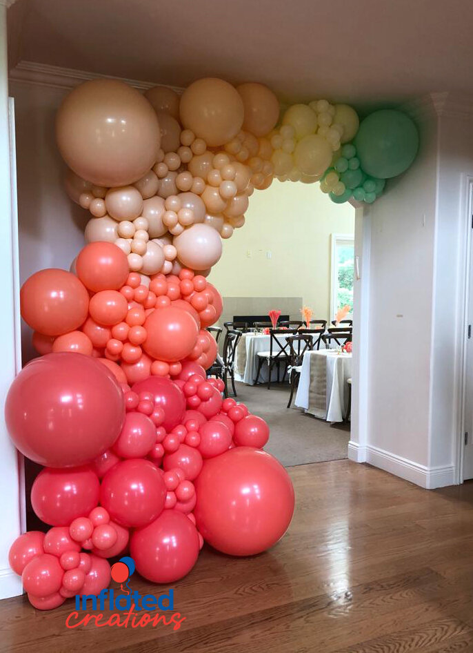 1ombreorganicballoonarchgarlandentry.jpg