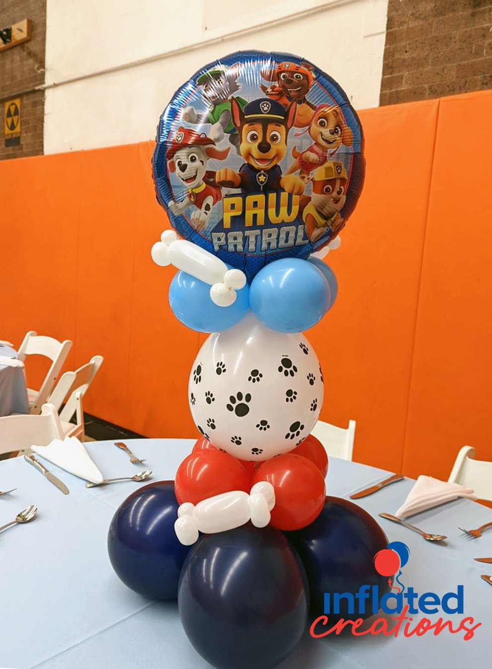 paw-patrol-balloon-centerpiece.jpg